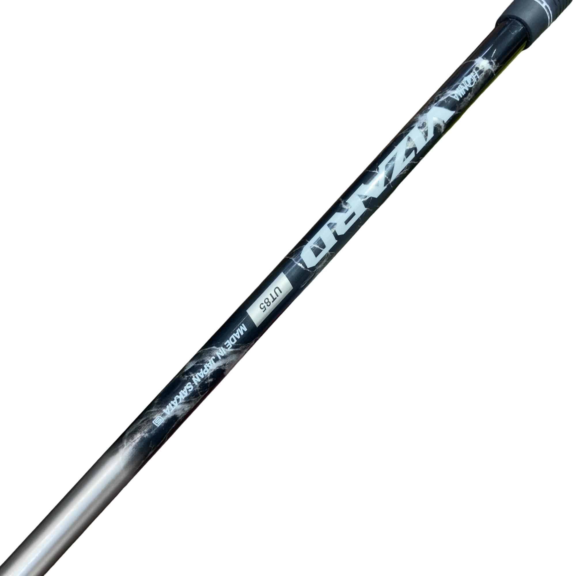 �s�n�t�q�@�v�n�q�k�c�@�s�v�V�Q�V�@�P�X°