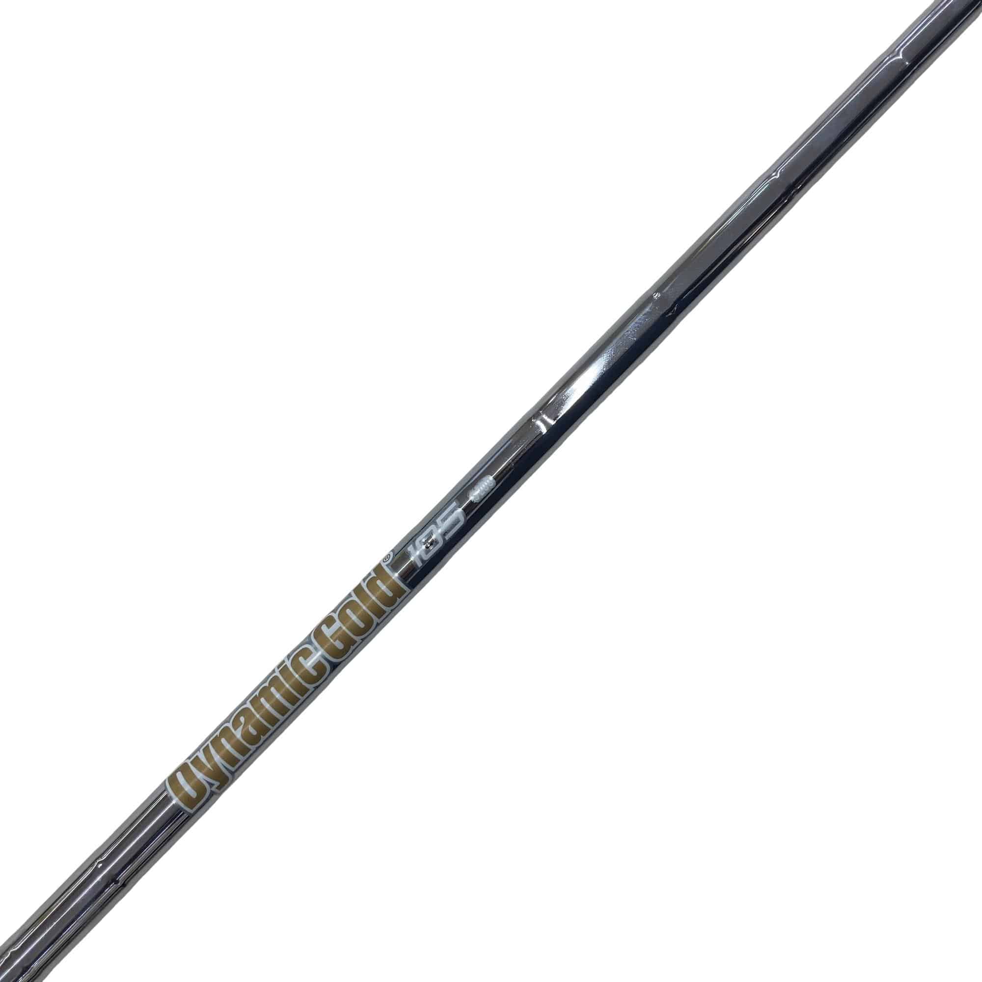 �o�`�q�`�c�x�l�@�Q�S°