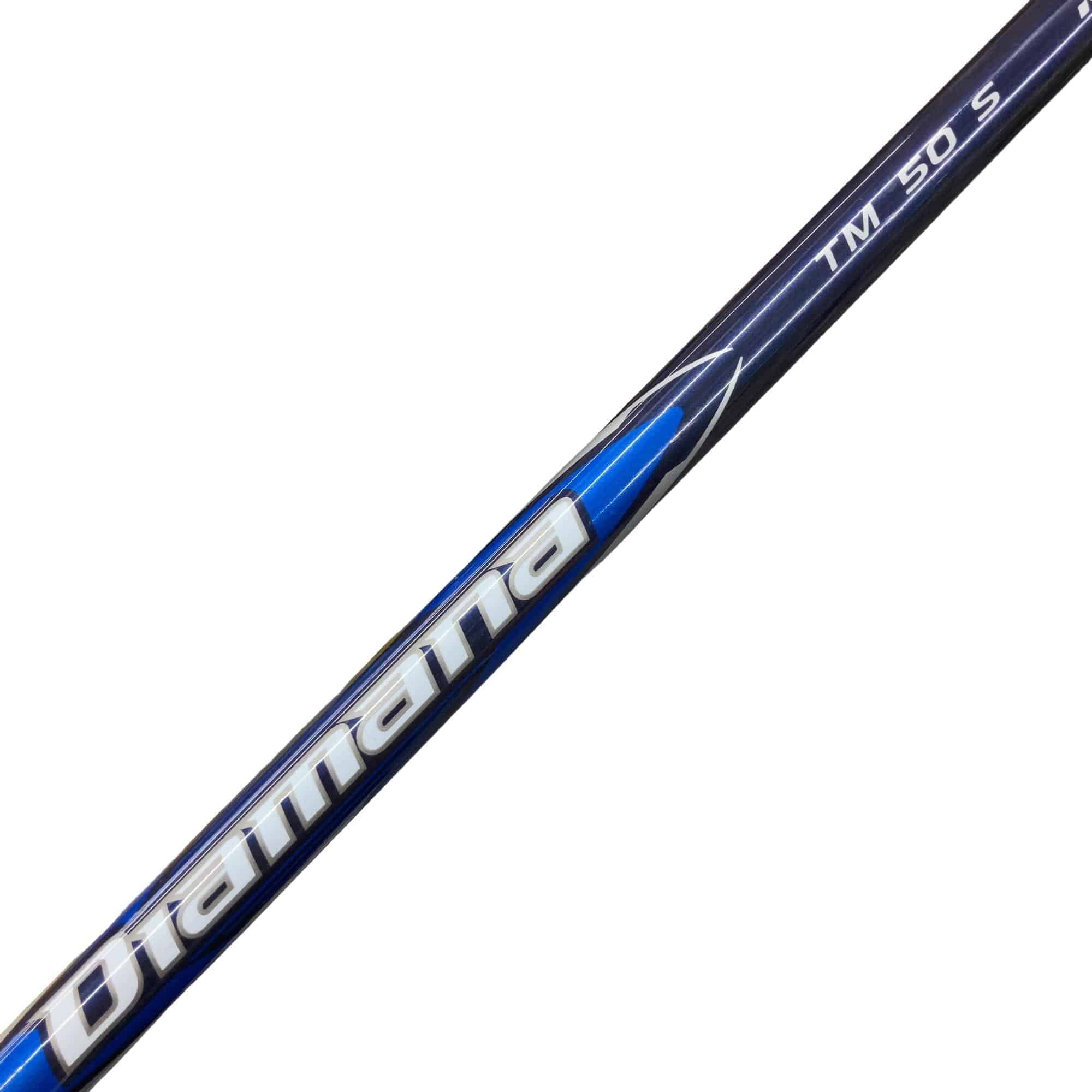 �p���P�O�@�l�`�w�@�R�v