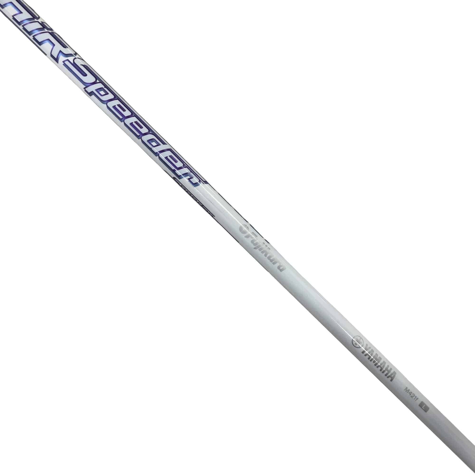 �������������@�t�c�{�Q�i�Q�O�Q�P�j�@�V�v�@���f�B�[�X