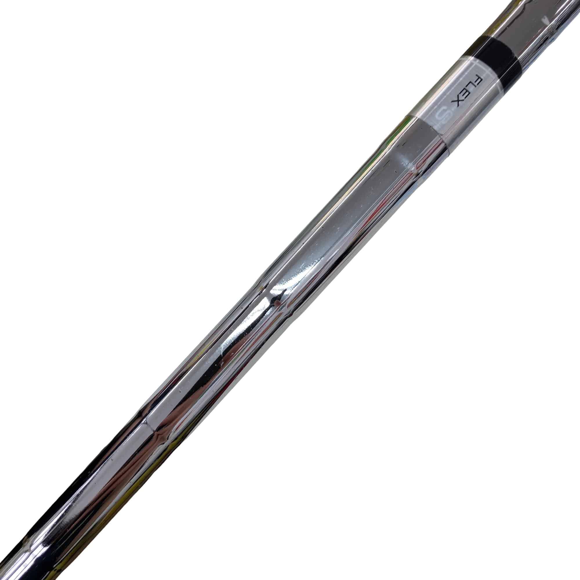 �l�U�@�t�R