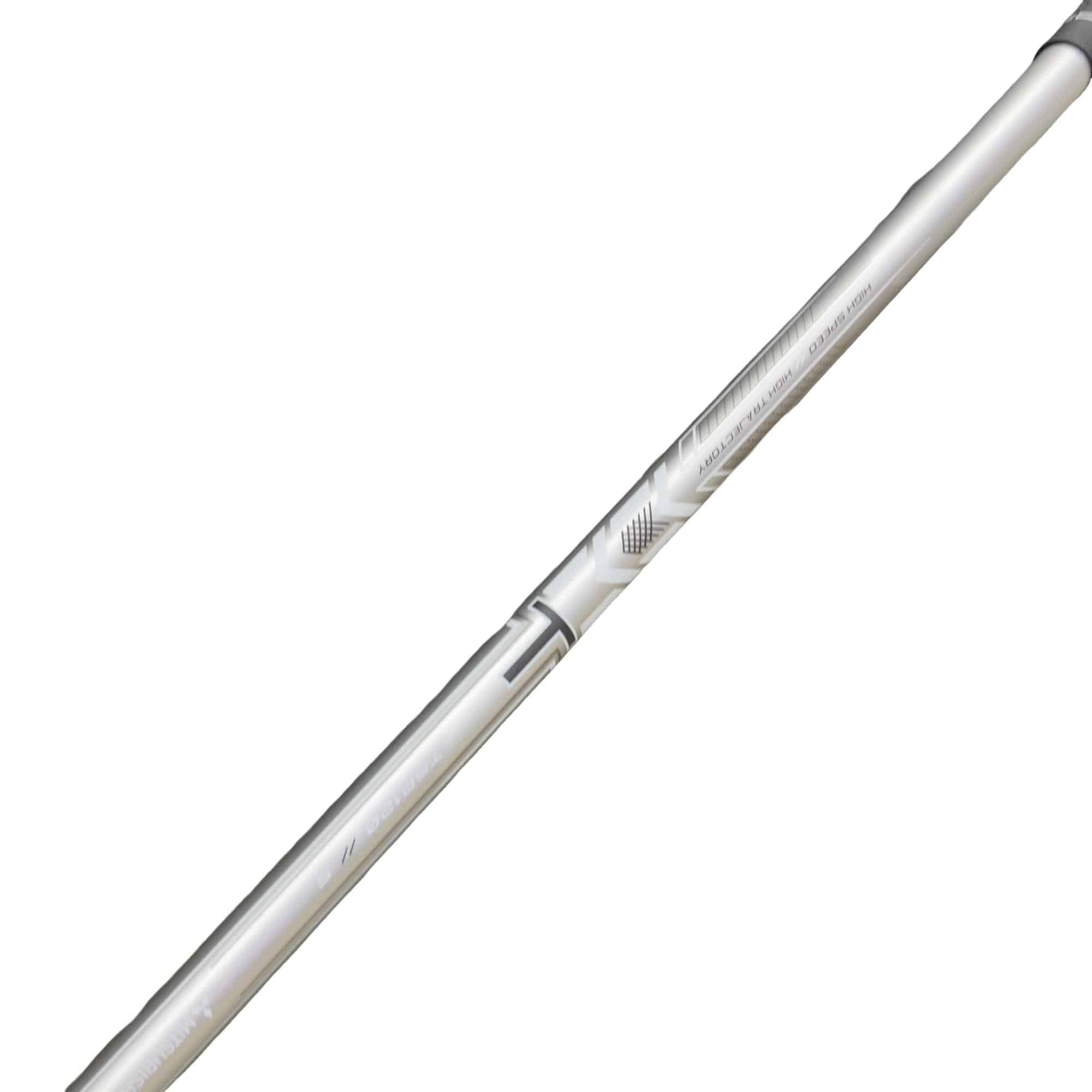 �s�r�q�P�@�P�O°