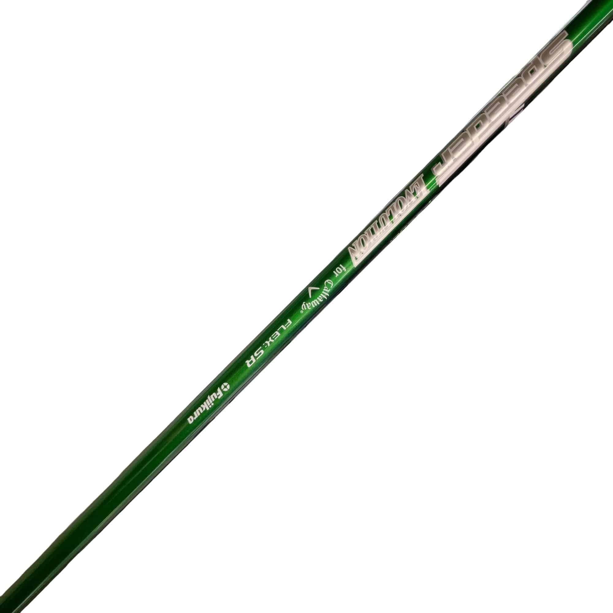 �d�o�h�b�@�l�`�w�@�e�`�r�s�@�P�O�D�T°