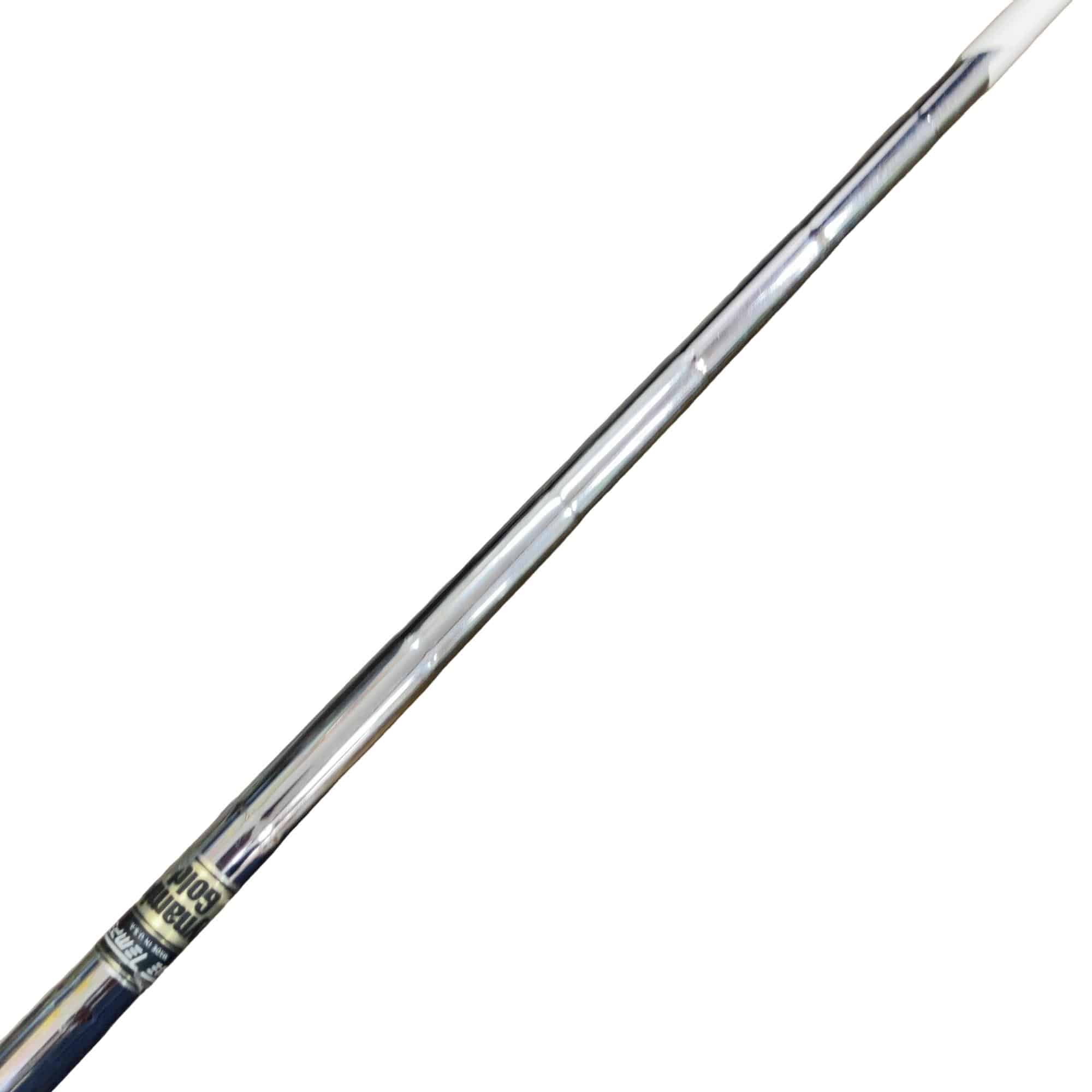 �u�n�j�d�x�@�r�o�h�m�@�l�h�k�k�d�c�@�r�l�U�@�c�A�[�N�����@�U�O°�^�O�S°�k