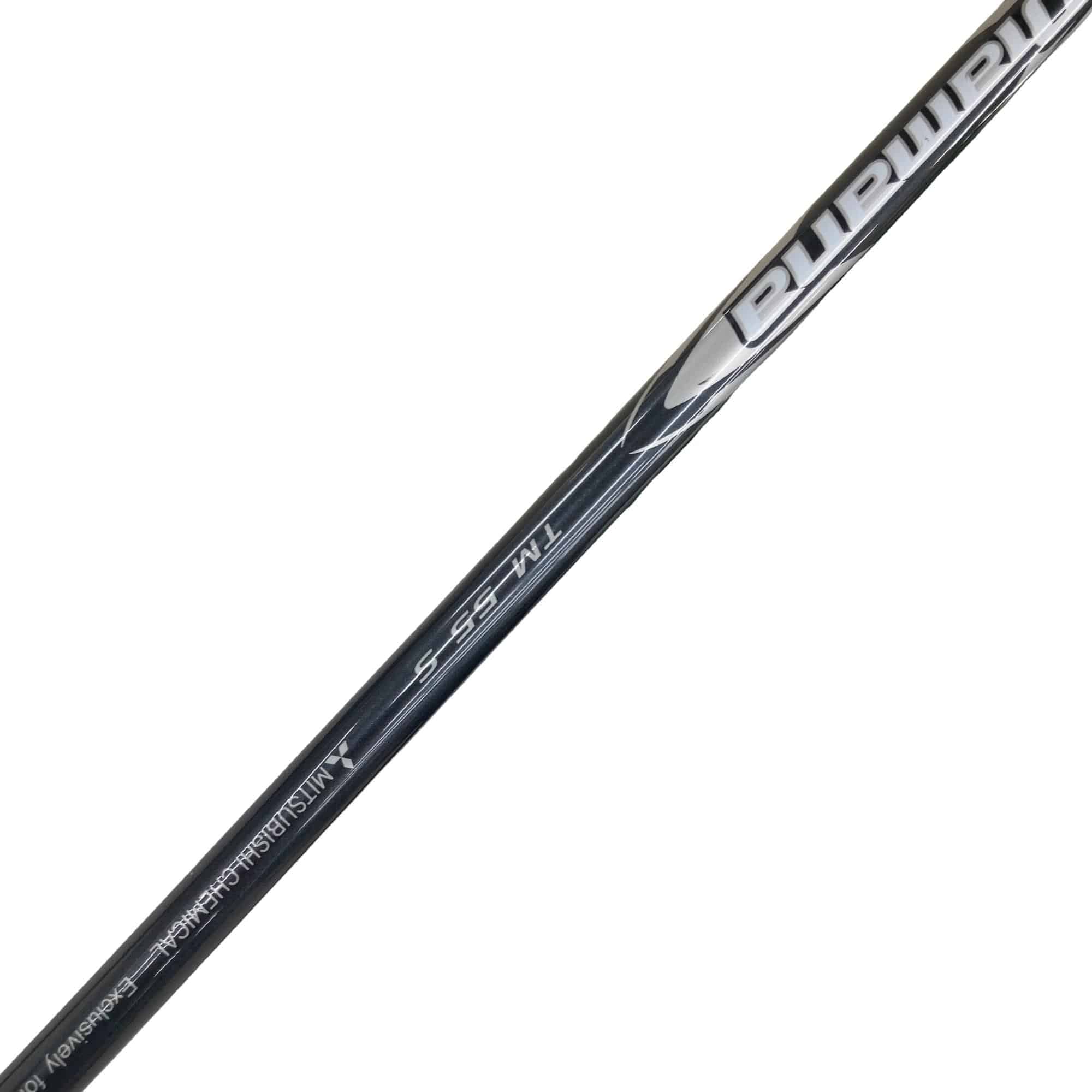 �p���R�T�@�l�`�w�@�@�X°