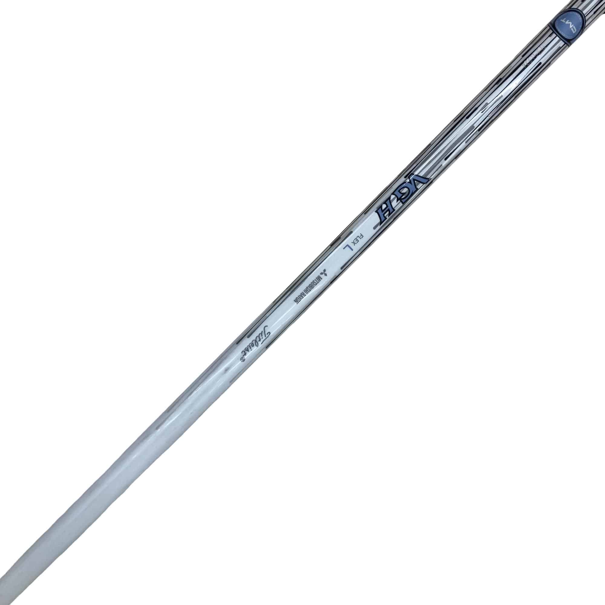 �s���������������@�u�f�R�i�Q�O�P�U�j�@�t�S�@���f�B�[�X