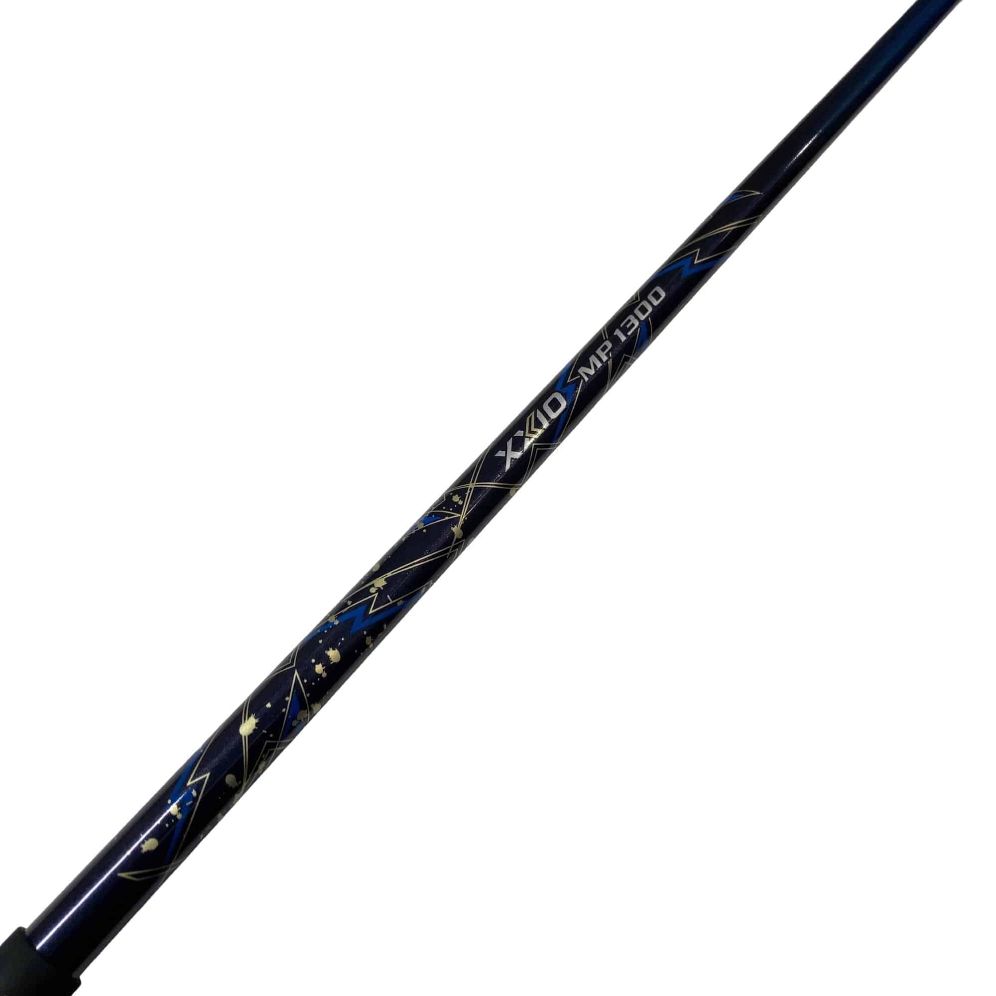 �w�w�h�n�i�Q�O�Q�S�j�@�P�O�D�T°