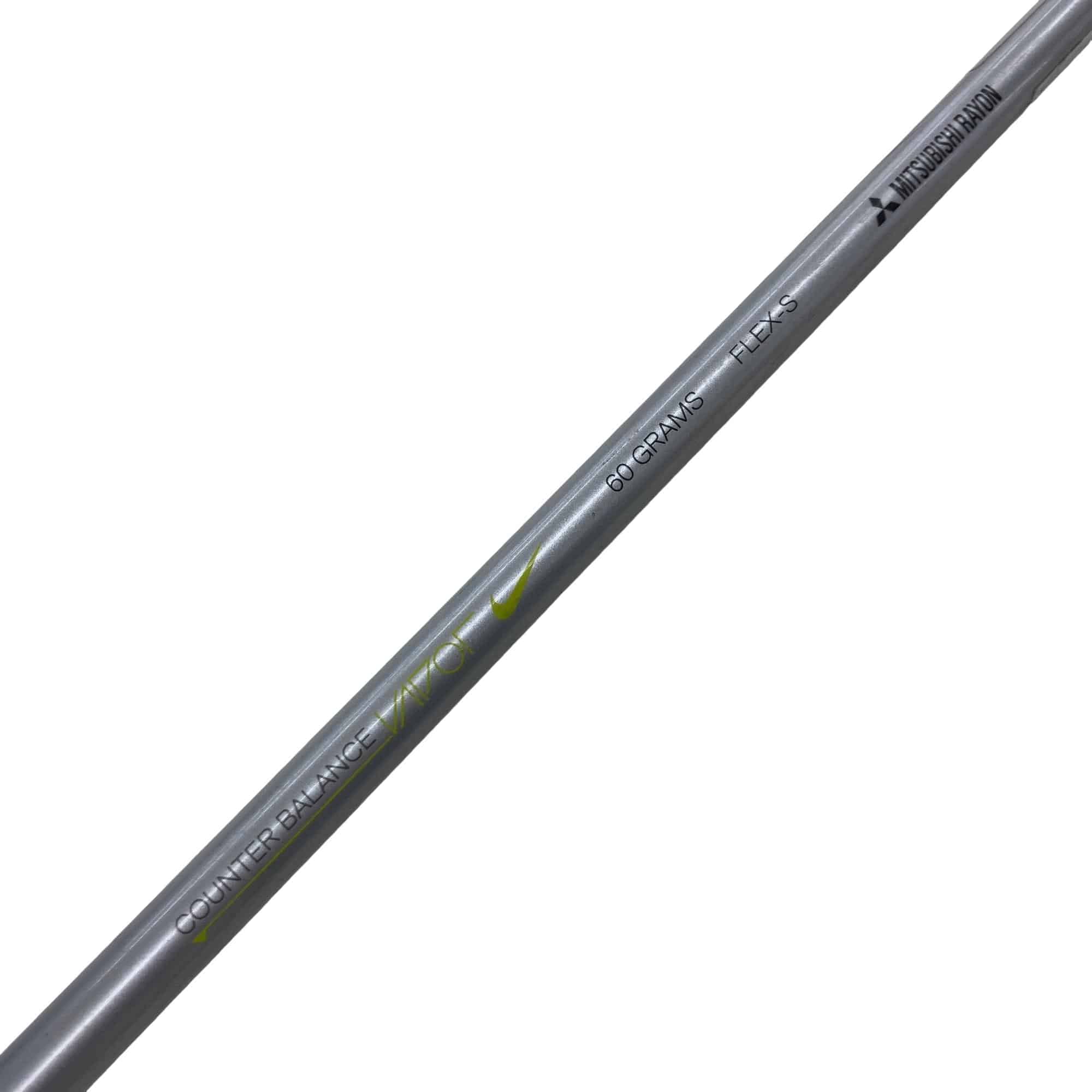 �u�`�o�n�q�@�r�o�d�d�c�@�R�v