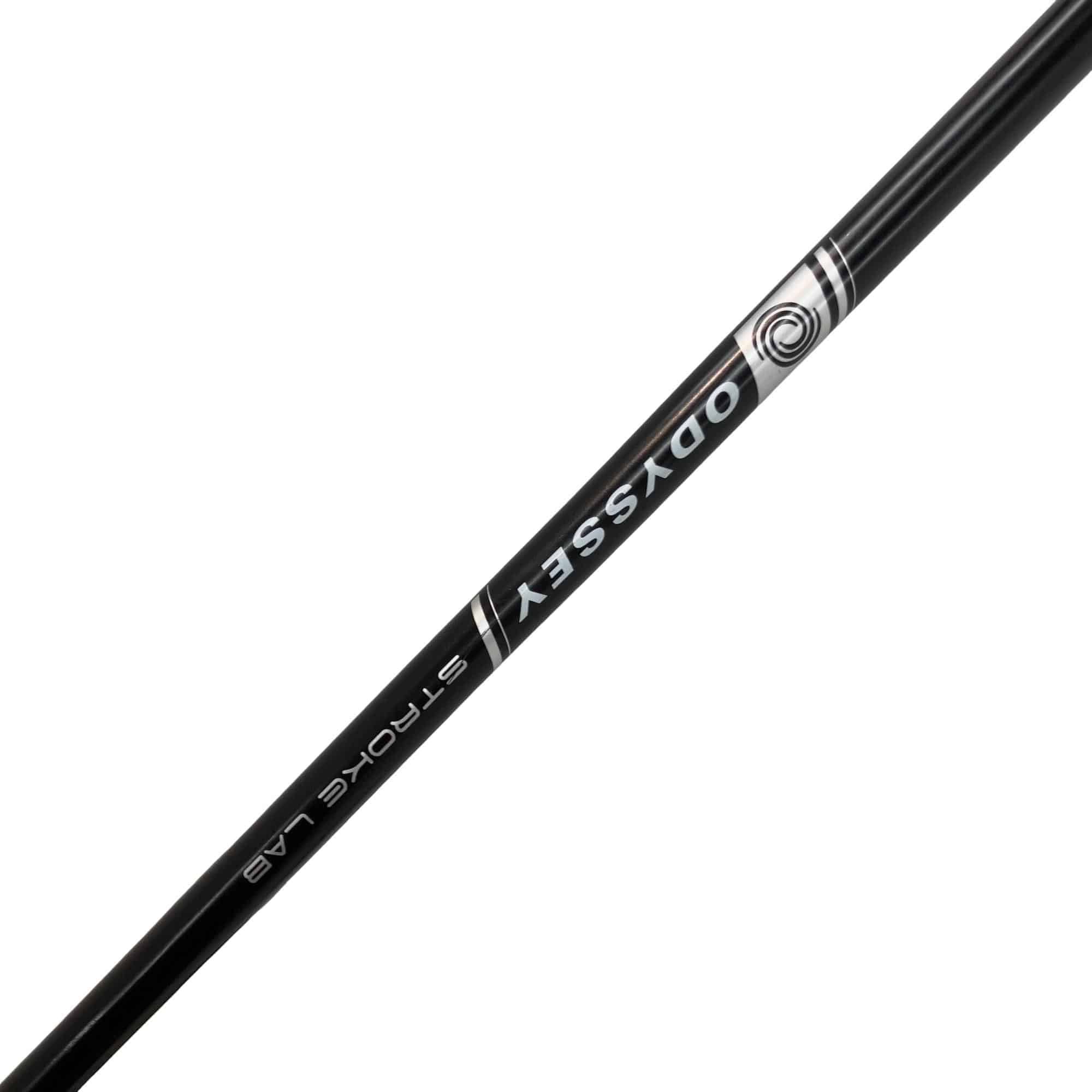 �r�s�q�n�j�d�@�k�`�a�@�a�k�`�b�j�@�a�h�f�@�r�d�u�d�m�@�s�t�@�R�R�C���`