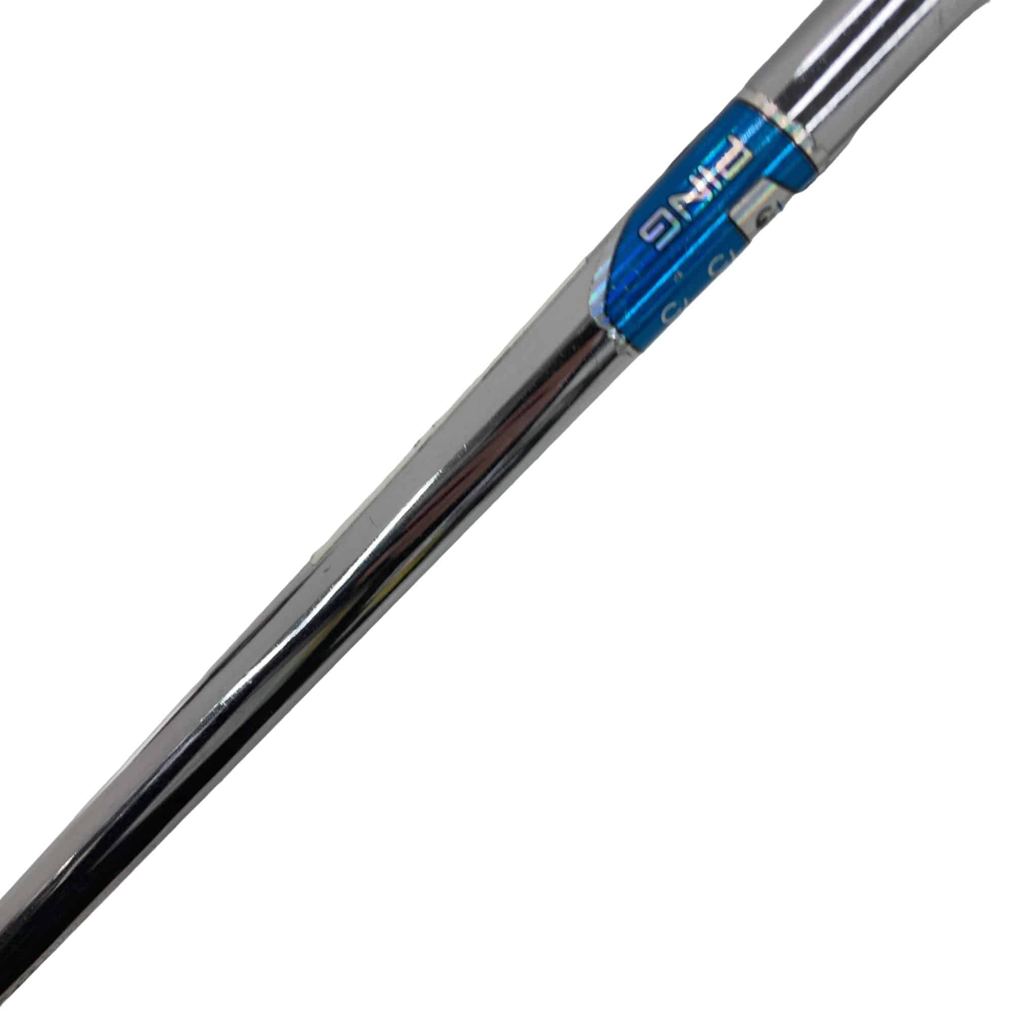 �r�������������������@�s�q�@�f���������������@�R�Q�D�T�C���`