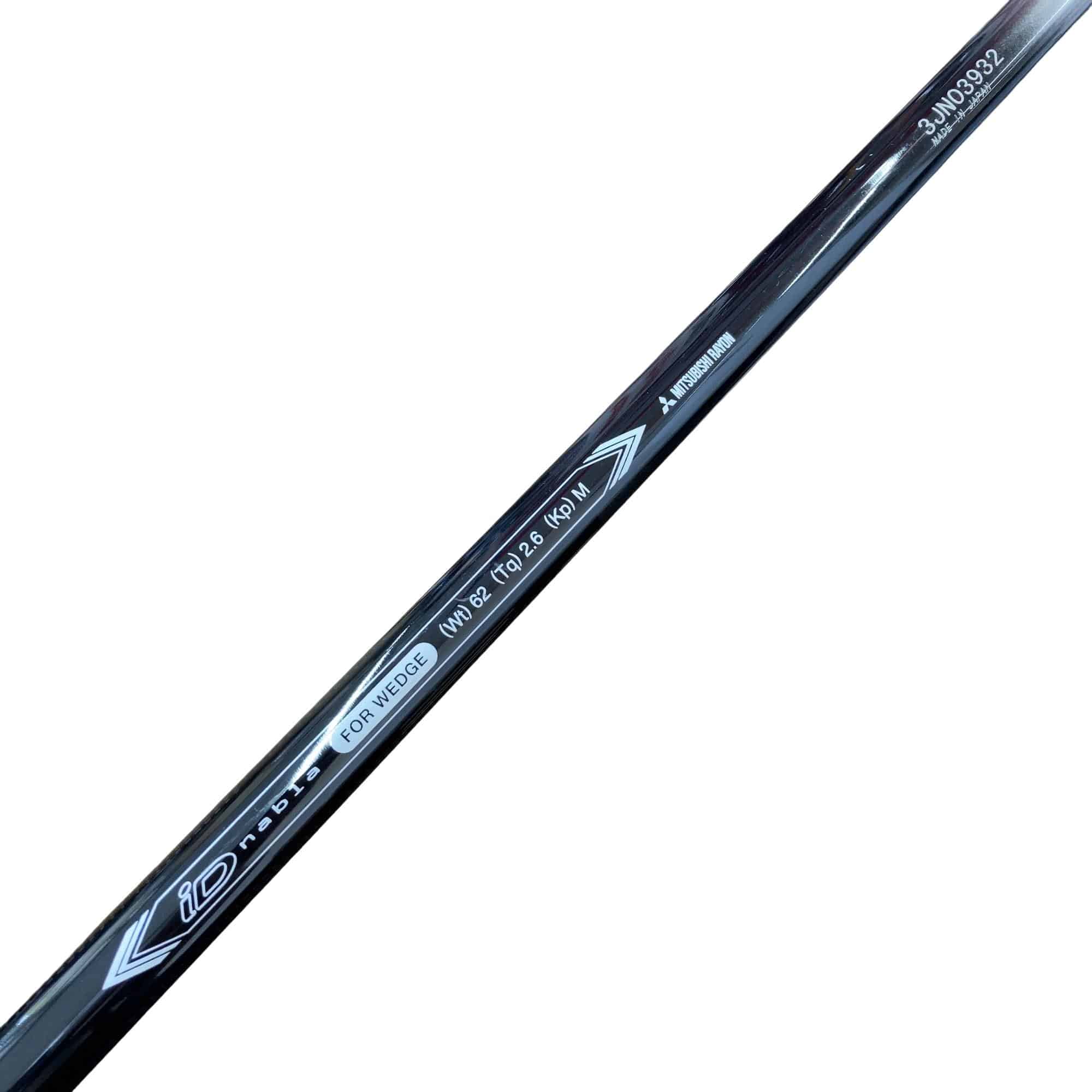 ���c�@�����������@�E�F�b�W�@�T�O°