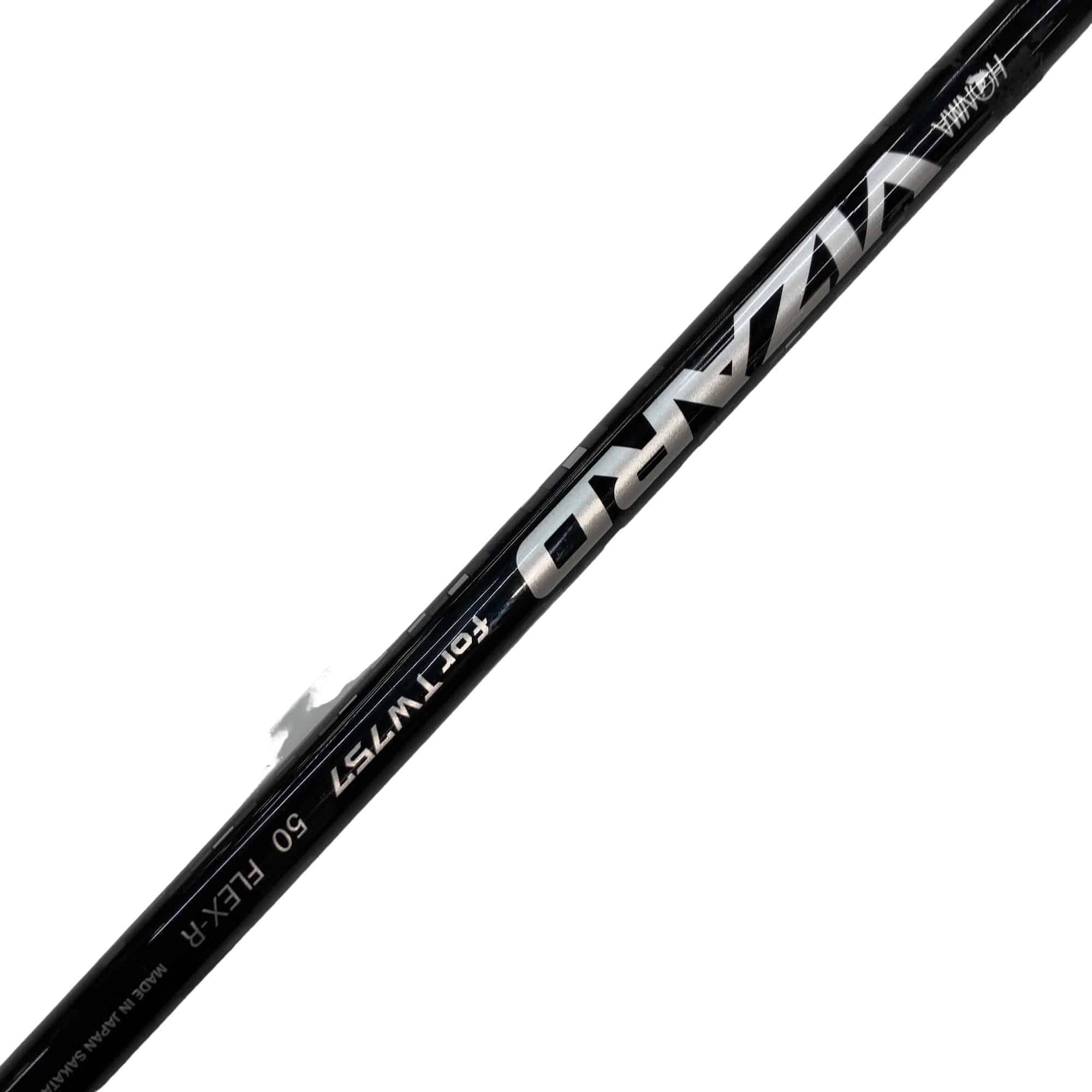 �s�n�t�q�@�v�n�q�k�c�@�s�v�V�T�V�@�t�S