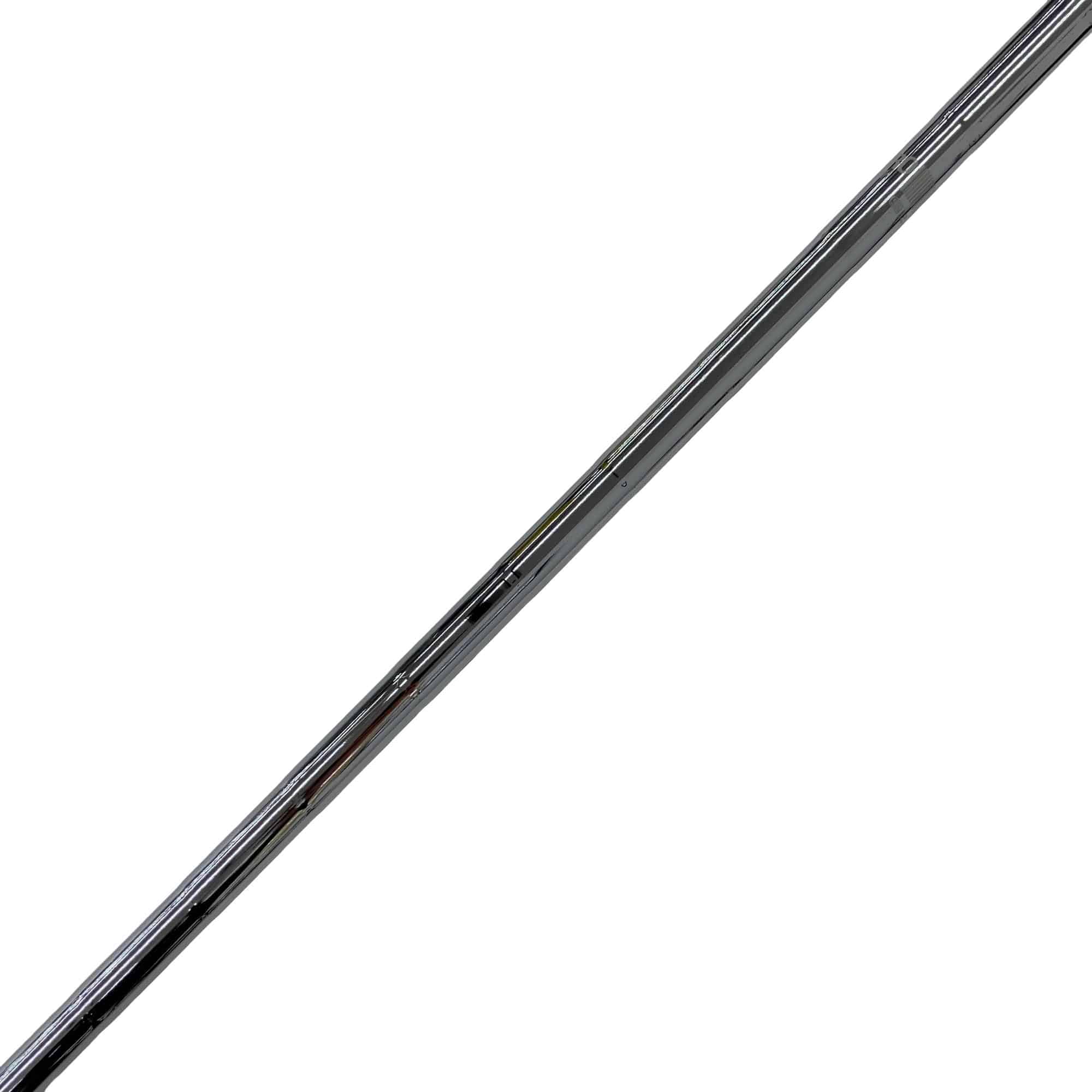 �X�P�O�@�e�@�P�T°