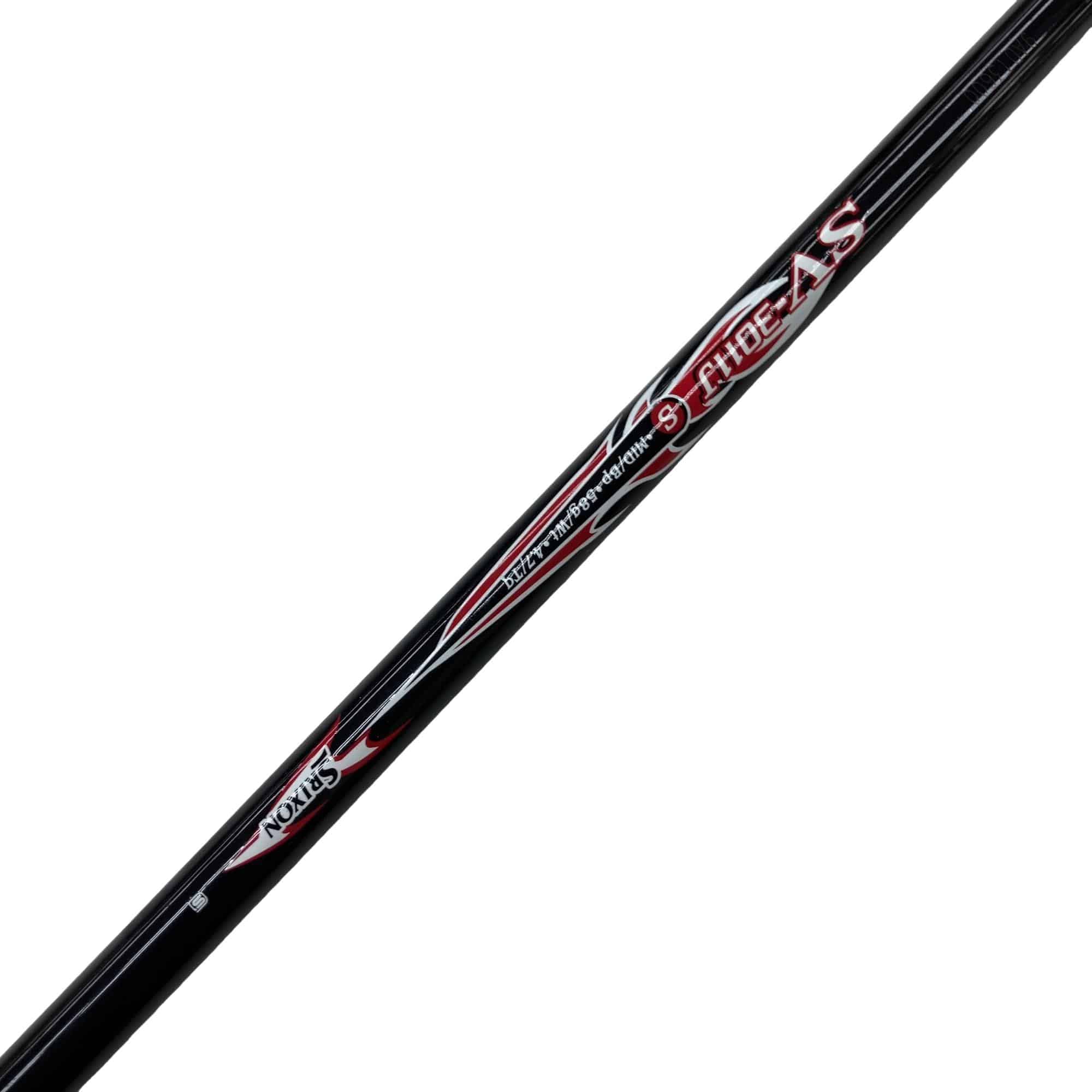 �r�q�h�w�n�m�@�v�q�@�R�v