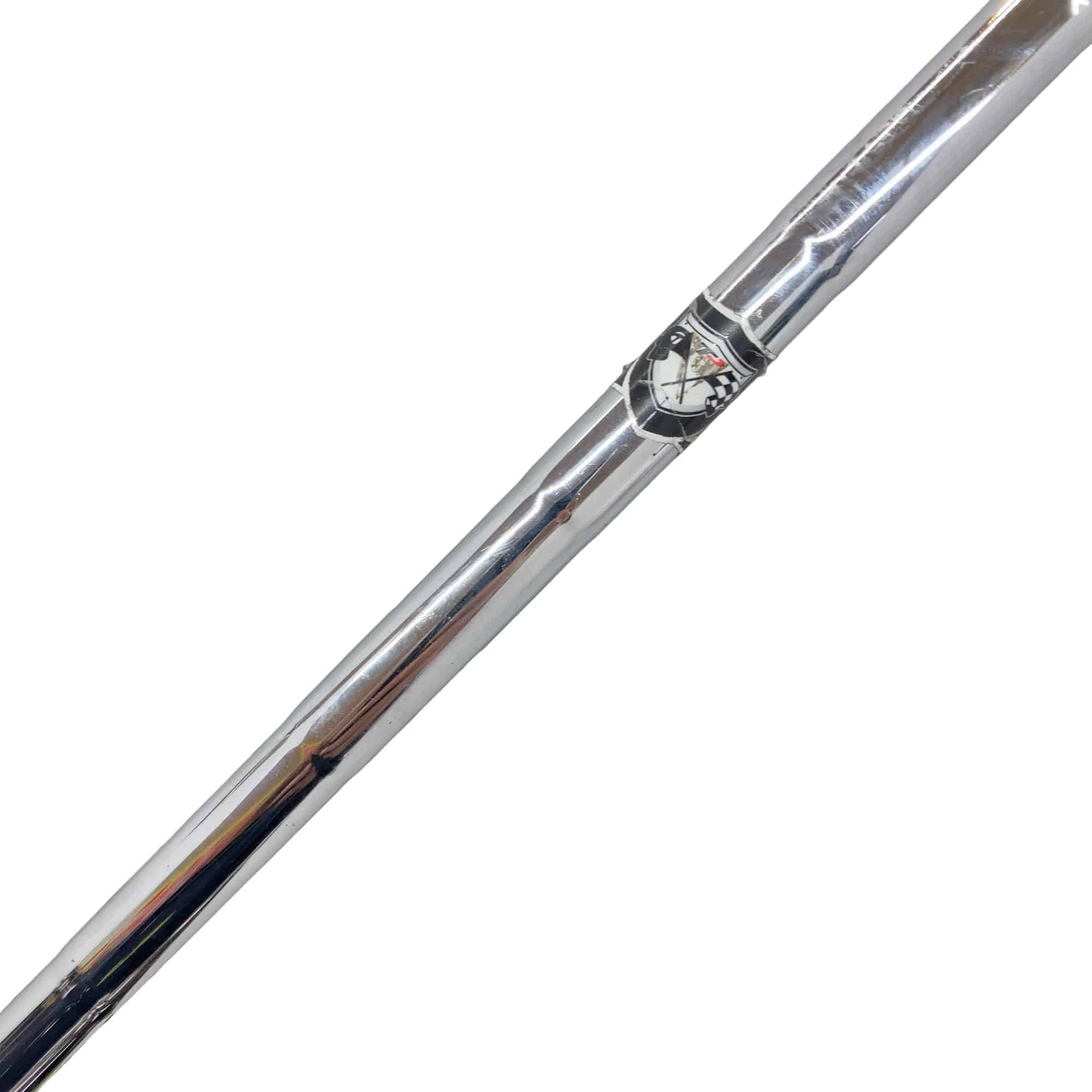 �q�`�b�@�y�@�s�o�@�T�Q°�^�O�W°