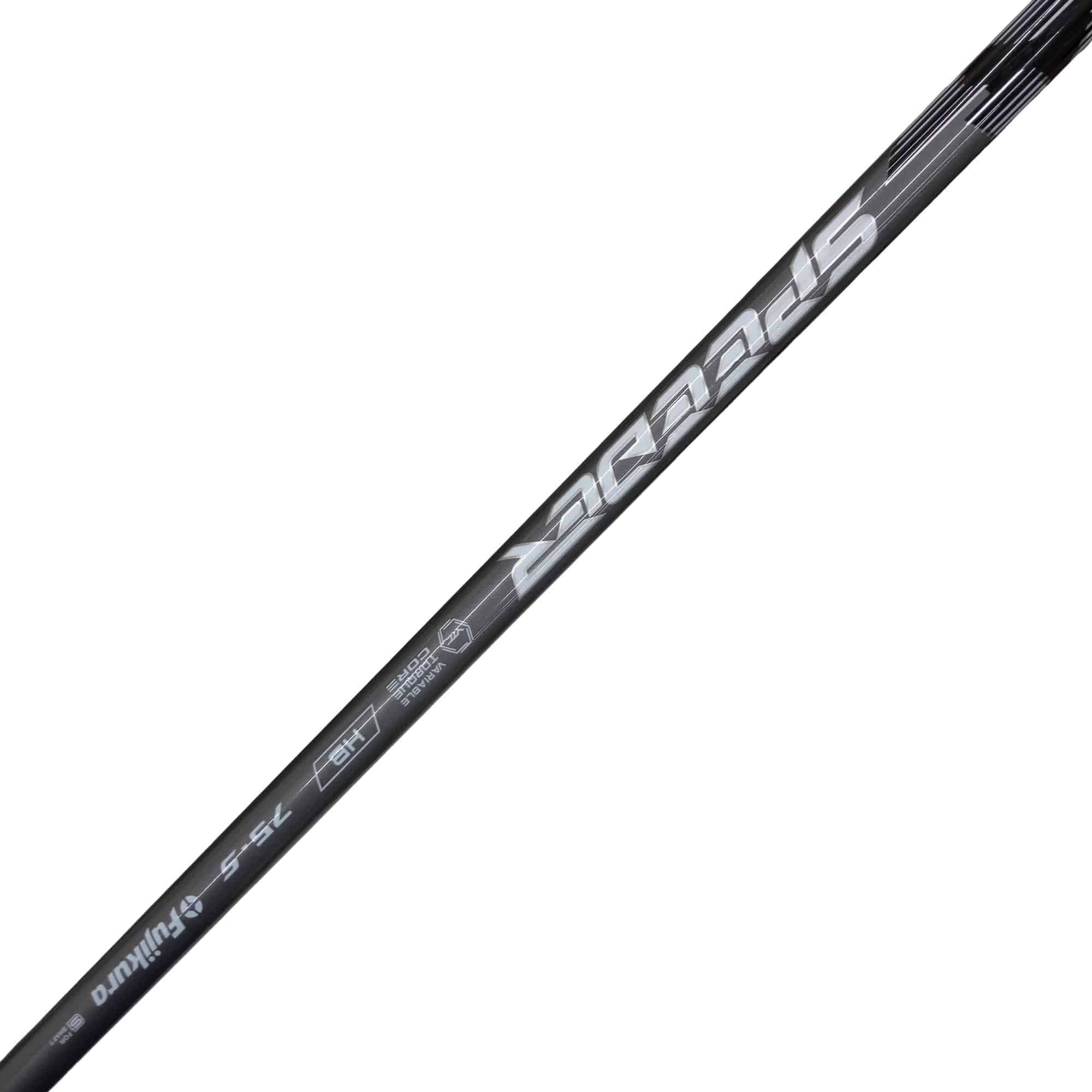 �a�q�h�c�f�d�r�s�n�m�d�@�a�w�Q�@�g�s�@�g�R