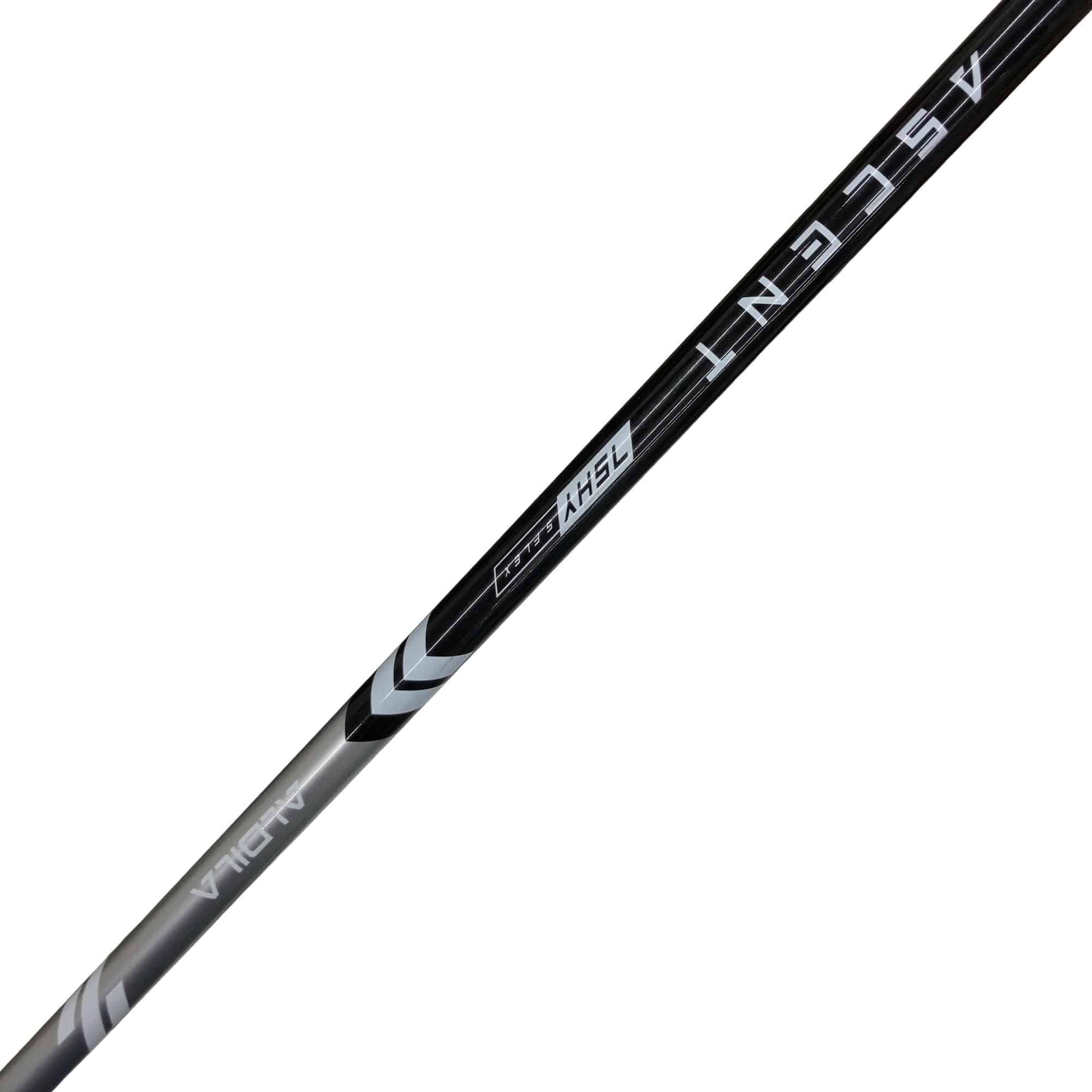 �r�s�d�`�k�s�g�@�c�g�x�@�t�R�@�t�r�`