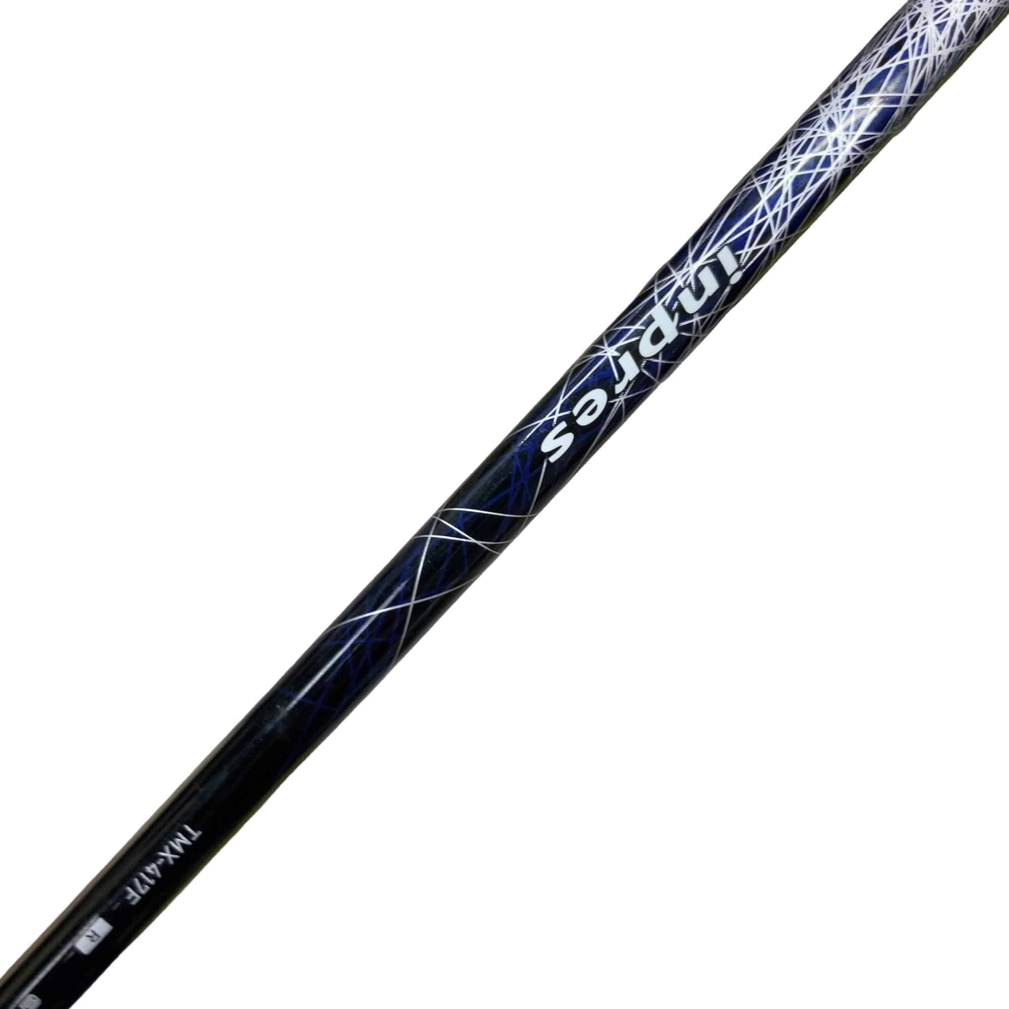 �������������@�t�c�{�Q�@�V�v