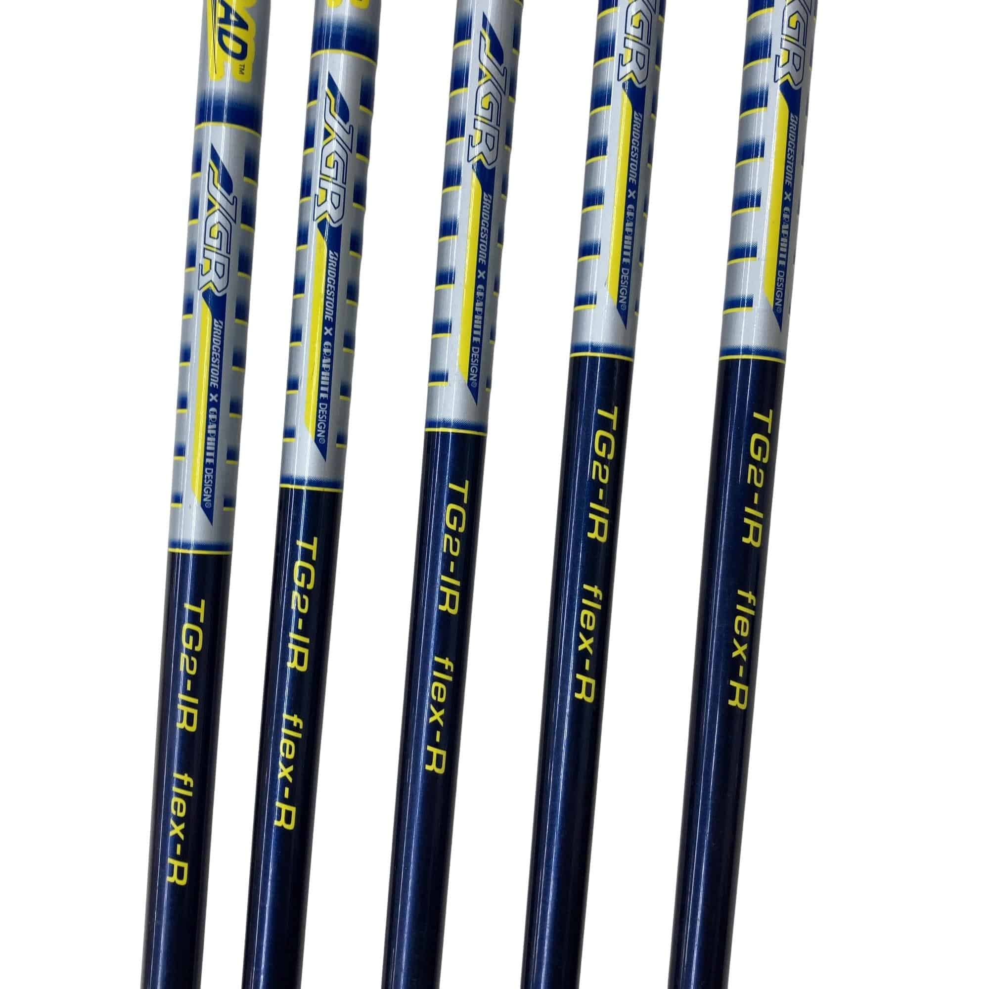 �s�n�t�q�@�a�@�i�f�q�@�g�e�R�i�Q�O�P�X�j�@�T�r�i���{���F�T�{�Z�b�g�j