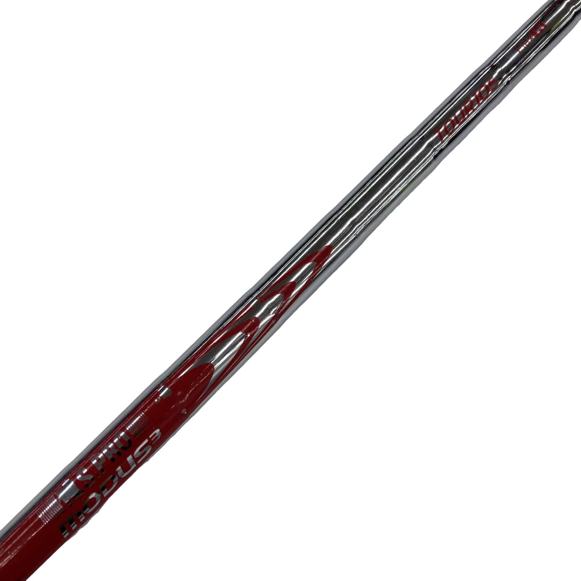 �o�h�m�f�@�f�k�h�c�d�@�R�D�O�@�T�S°�^�P�O°�@�d�x�d�@�Q