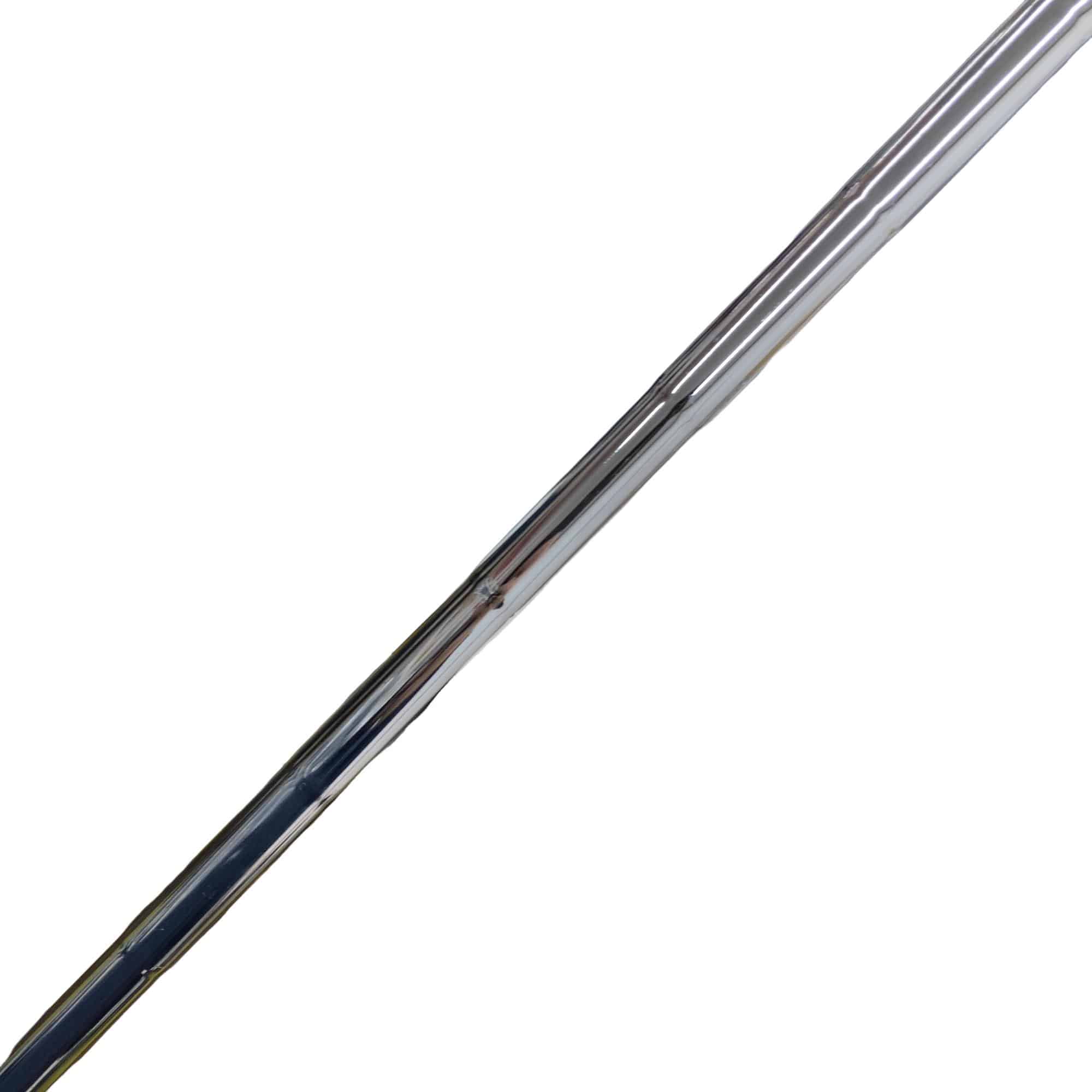 �u�n�j�d�x�@�r�o�h�m�@�l�h�k�k�d�c�@�r�l�W�@�c�A�[�N�����@�T�W°�^�P�Q°�c�@�t�r�`