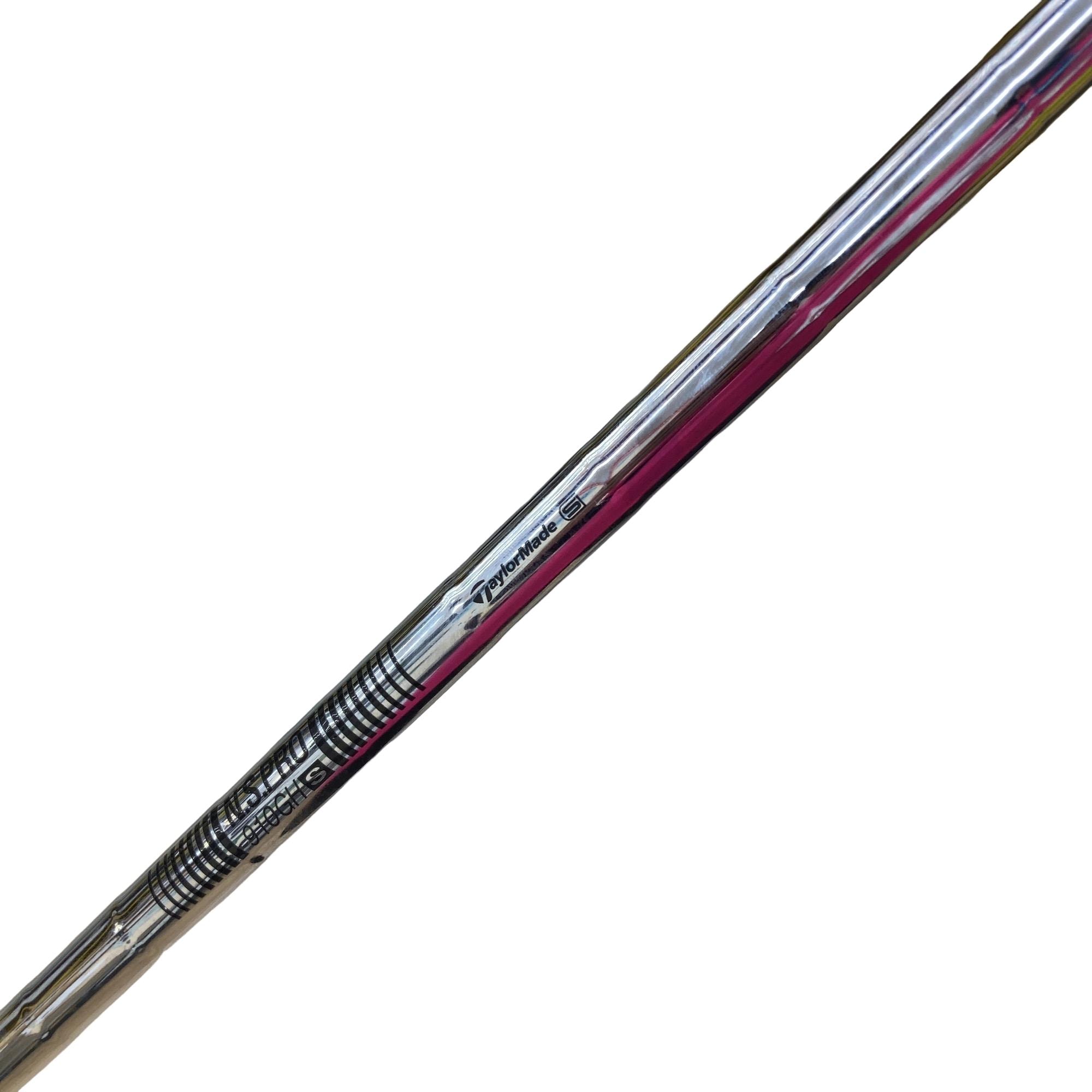 �r�h�l�@�t�c�h�@�t�R