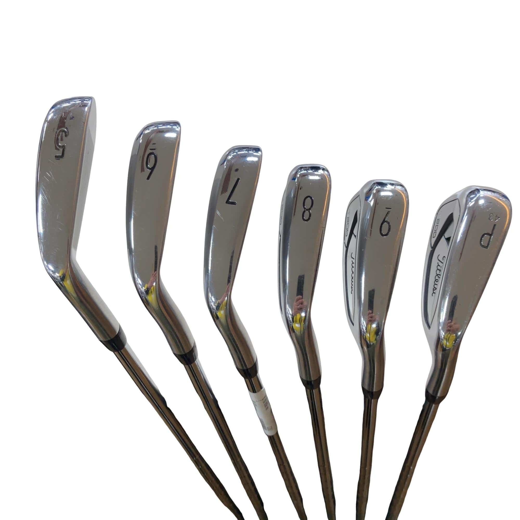 �s���������������@�s�Q�O�O�@�W�r�i���{���F�U�{�Z�b�g�j