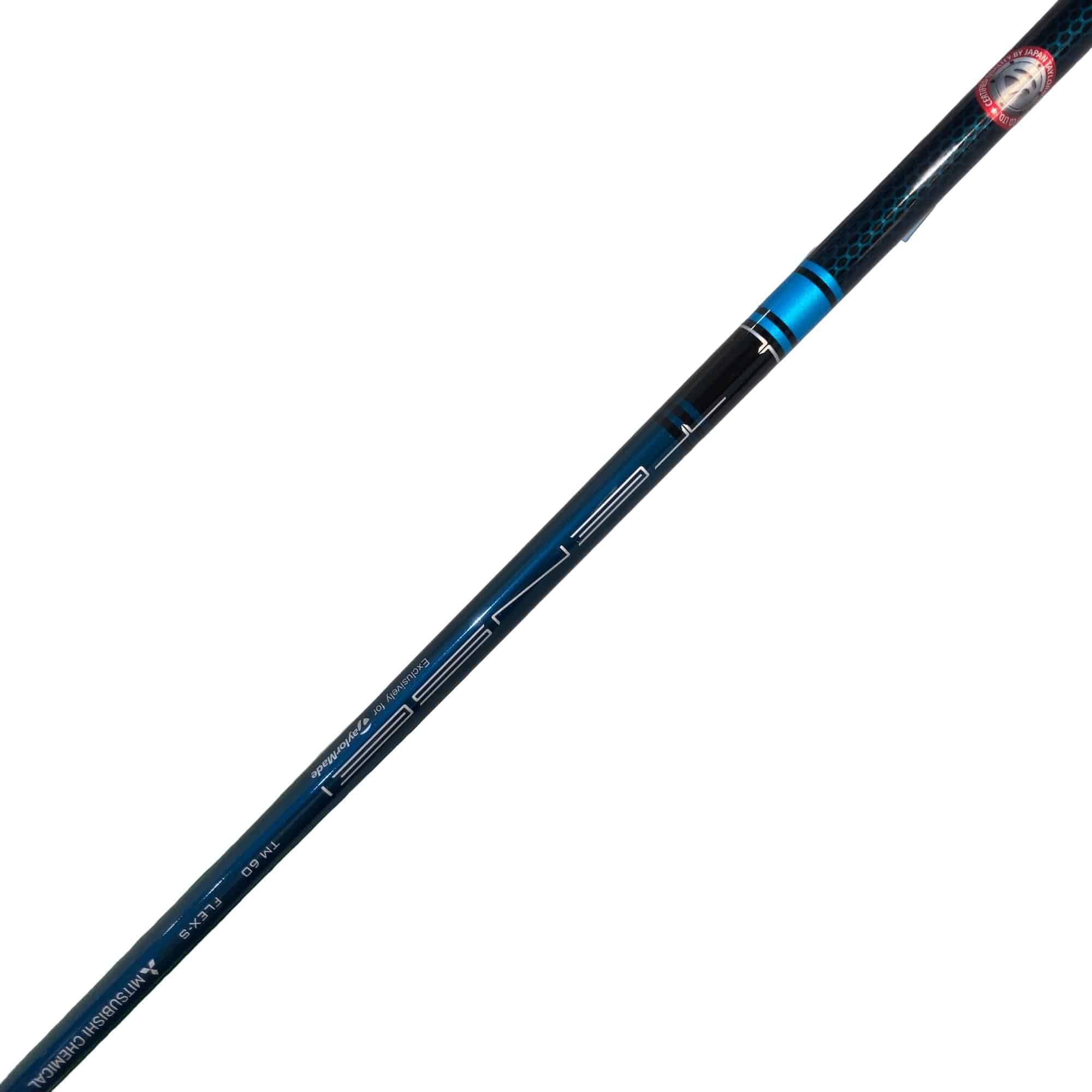 �r�h�l�Q�@�l�`�w�@�t�S