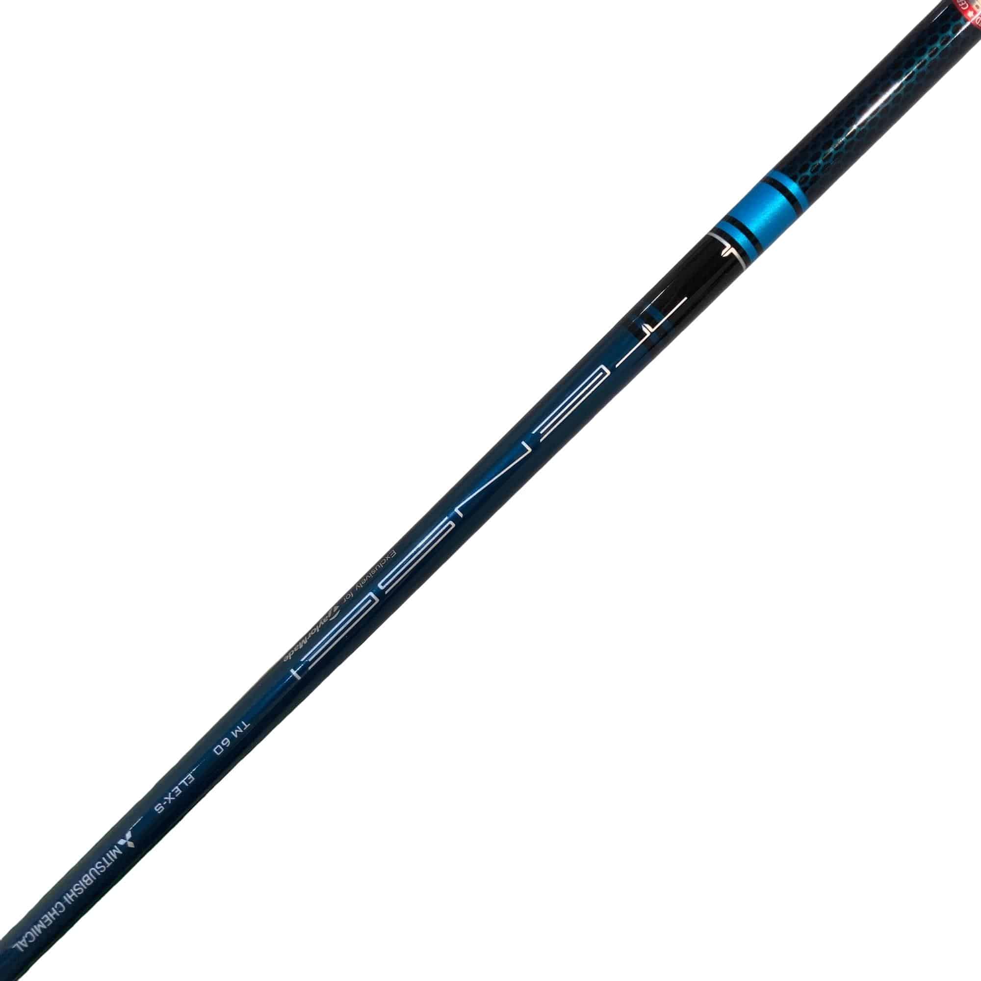 �r�h�l�Q�@�l�`�w�@�t�T