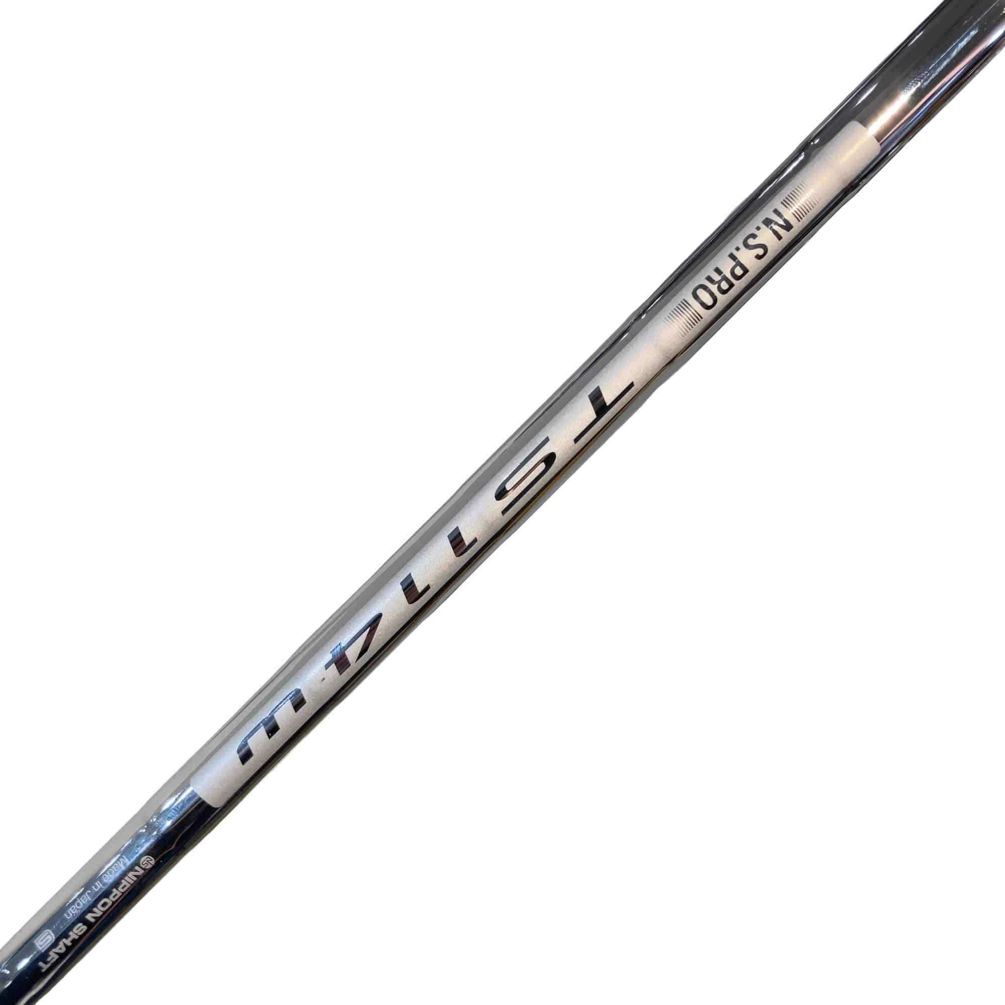 �c�i�|�S�@�T�W°