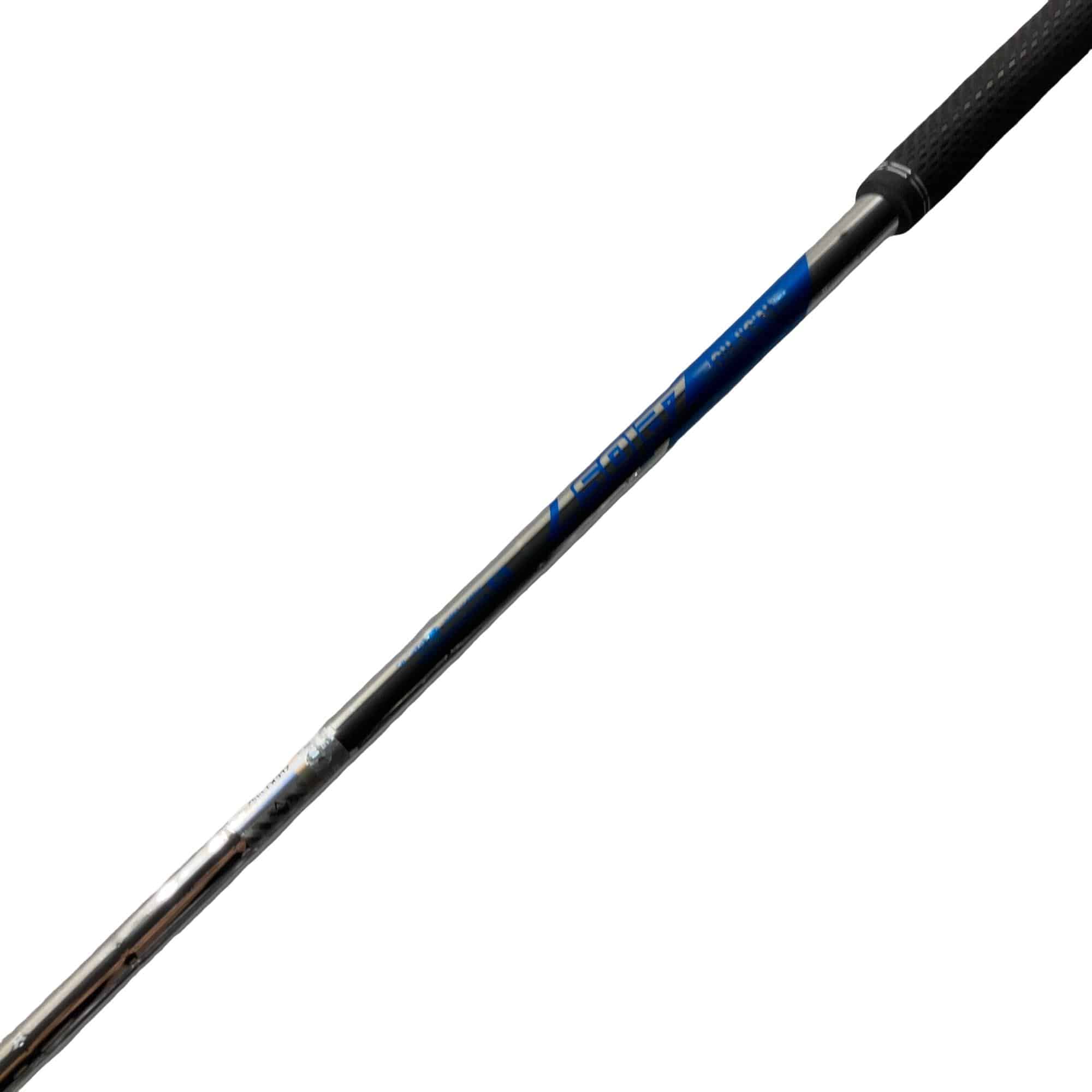 �b���������������@�b�a�i�Q�O�Q�R�j�@�T�W°�^�P�Q°