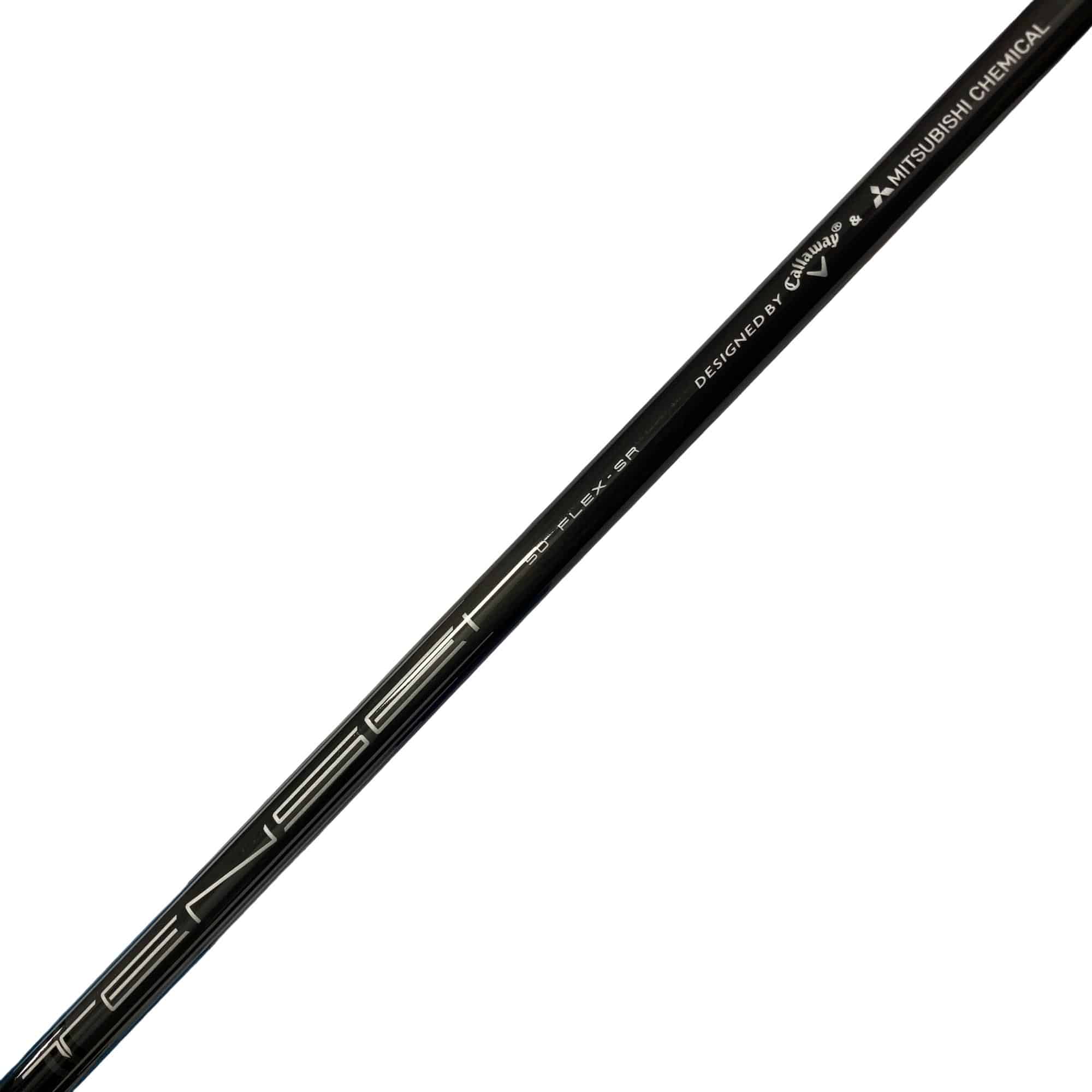 �o�`�q�`�c�x�l�@�`���@�r�l�n�j�d�@�l�`�w�@�c�@�P�O�D�T°