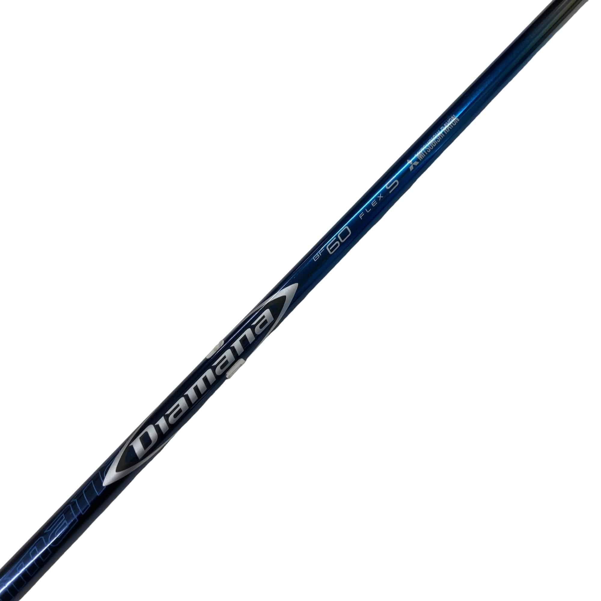 �l�U�@�P�O�D�T°