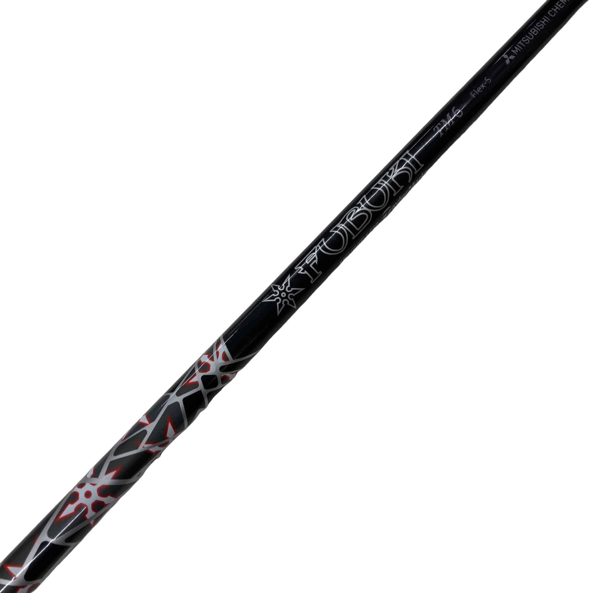 �l�S�@�t�S