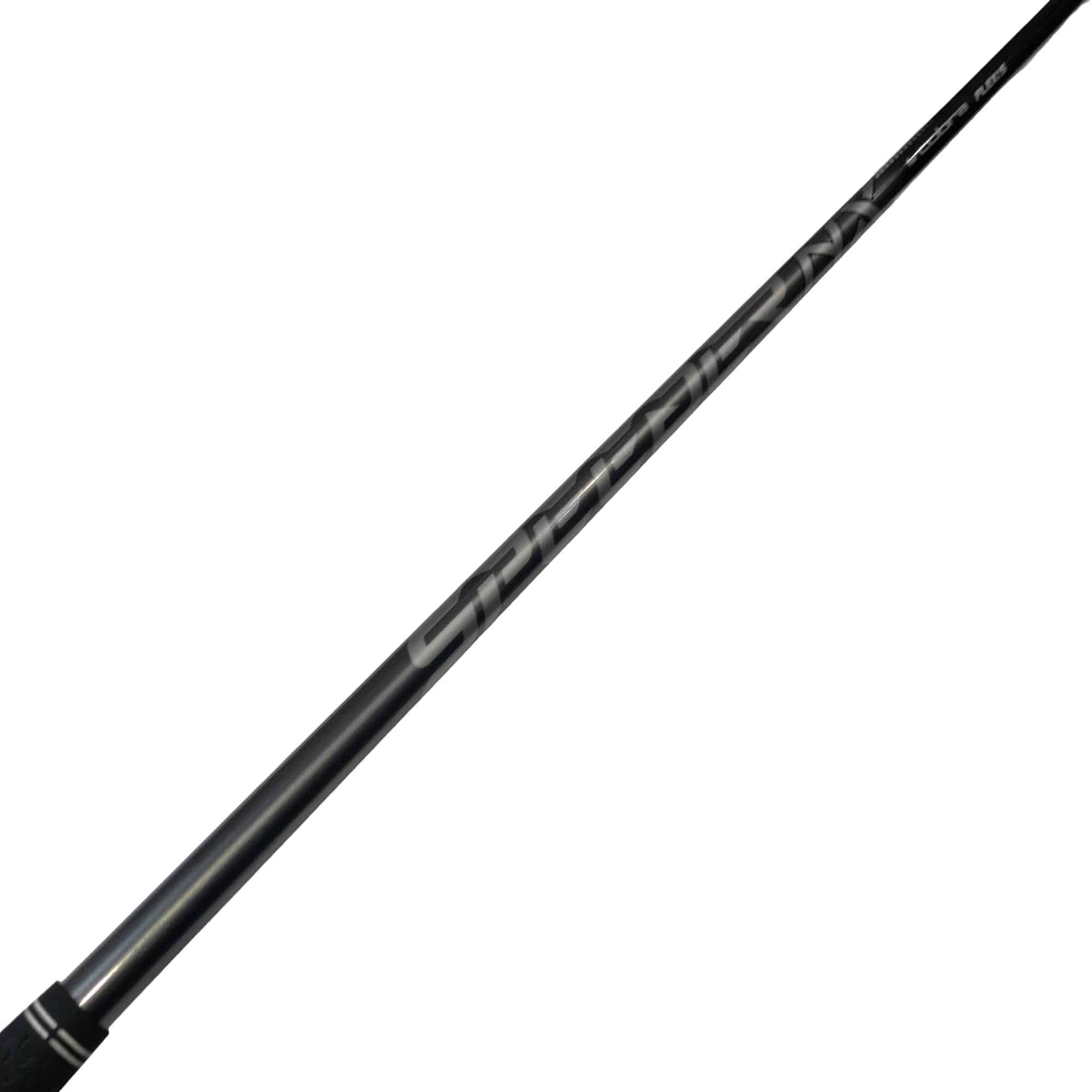 �����������@�c�`�q�j�r�o�d�d�c�@�w�@�@�X°