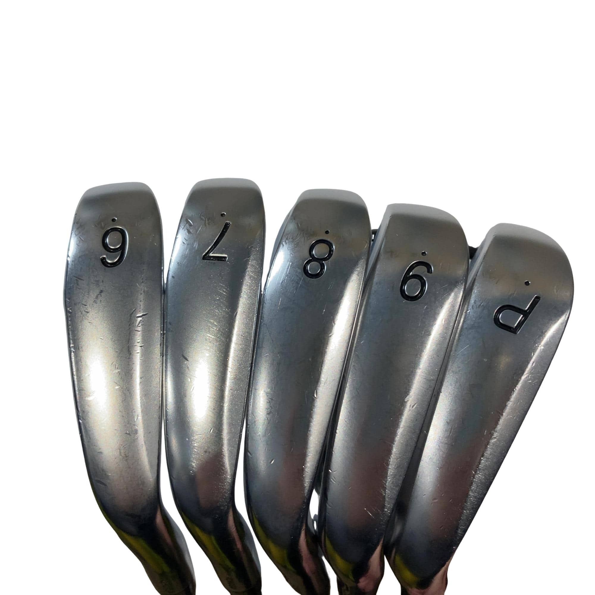 �o�q�f�q�@�O�Q�i�Q�O�Q�R�j�@�T�r�i���{���F�T�{�Z�b�g�j