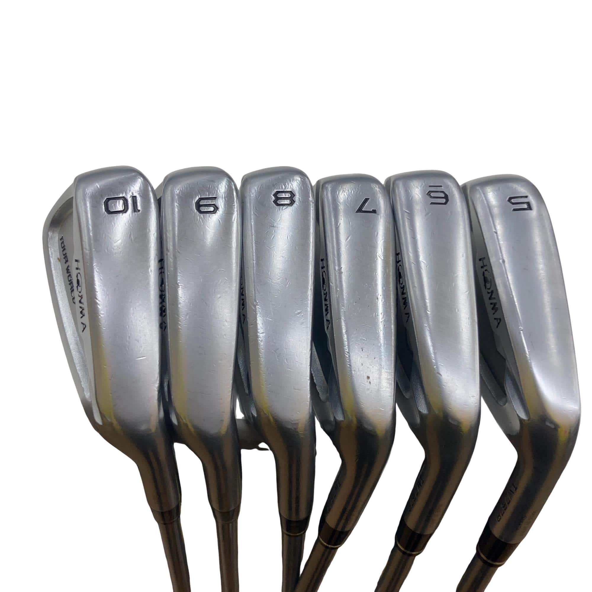 �s�n�t�q�@�v�n�q�k�c�@�s�v�V�R�V�o�@�@�U�r�i���{���F�U�{�Z�b�g�j