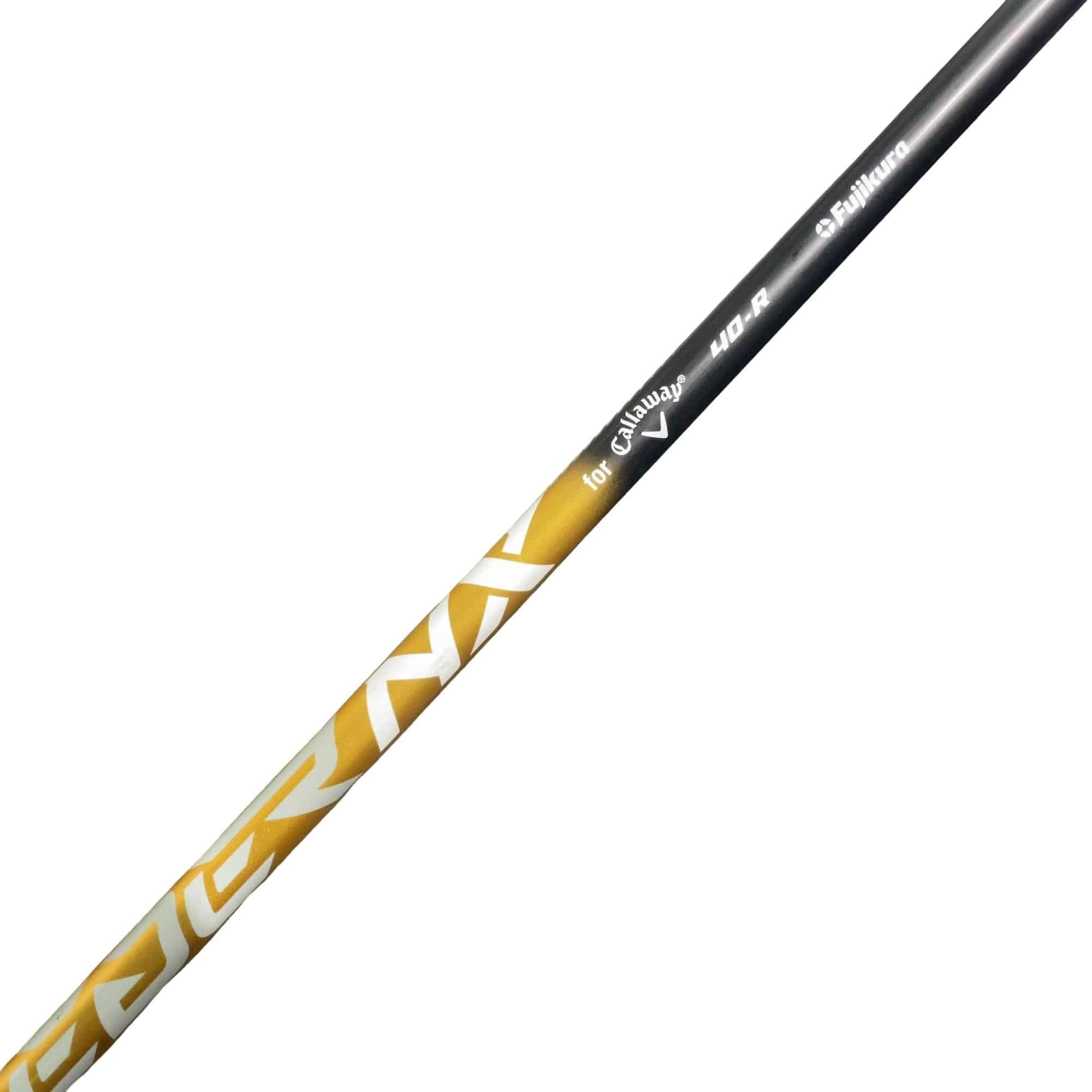 �q�n�f�t�d�@�r�s�@�l�`�w�@�e�`�r�s�@�P�O�D�T°