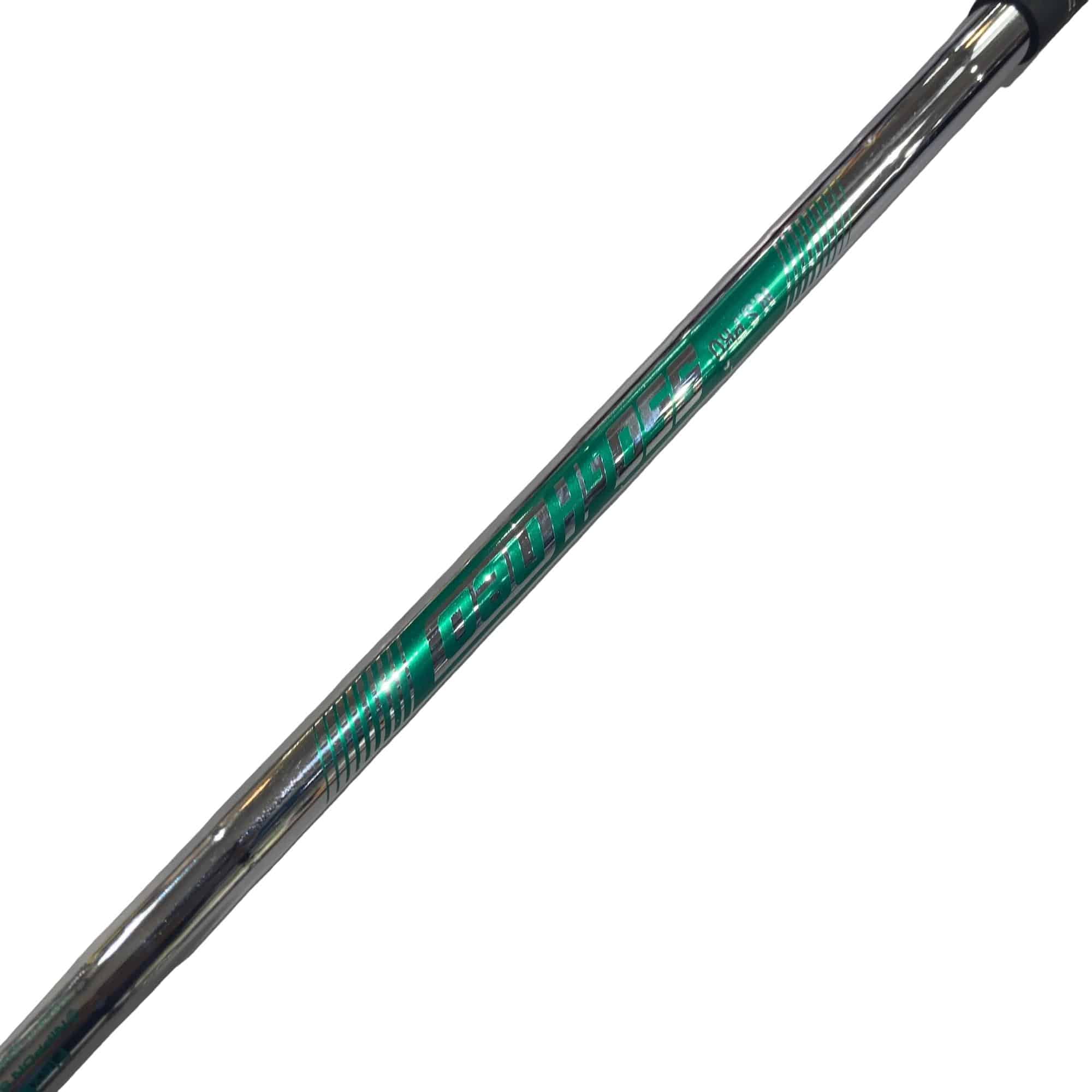 �u�n�j�d�x�@�r�o�h�m�@�l�h�k�k�d�c�@�r�l�X�@�c�A�[�N�����@�U�O°�^�P�S°�j