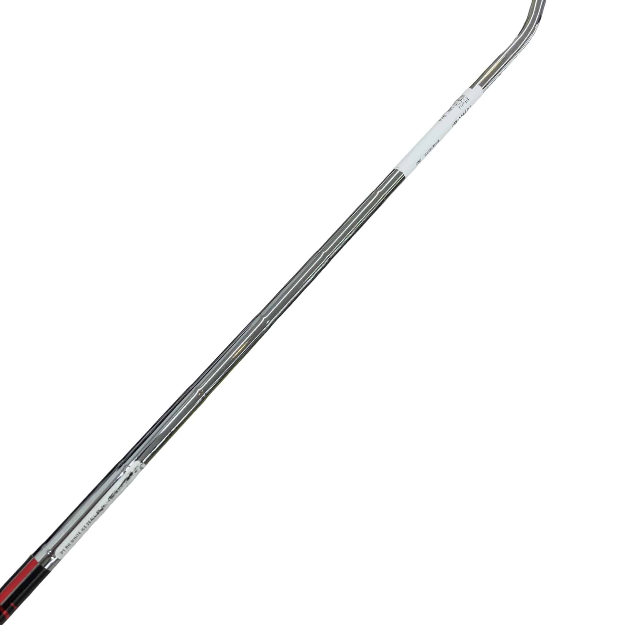 �v�g�h�s�d�@�h�b�d�@�Q�E�a�`�k�k�@�R�T�C���`