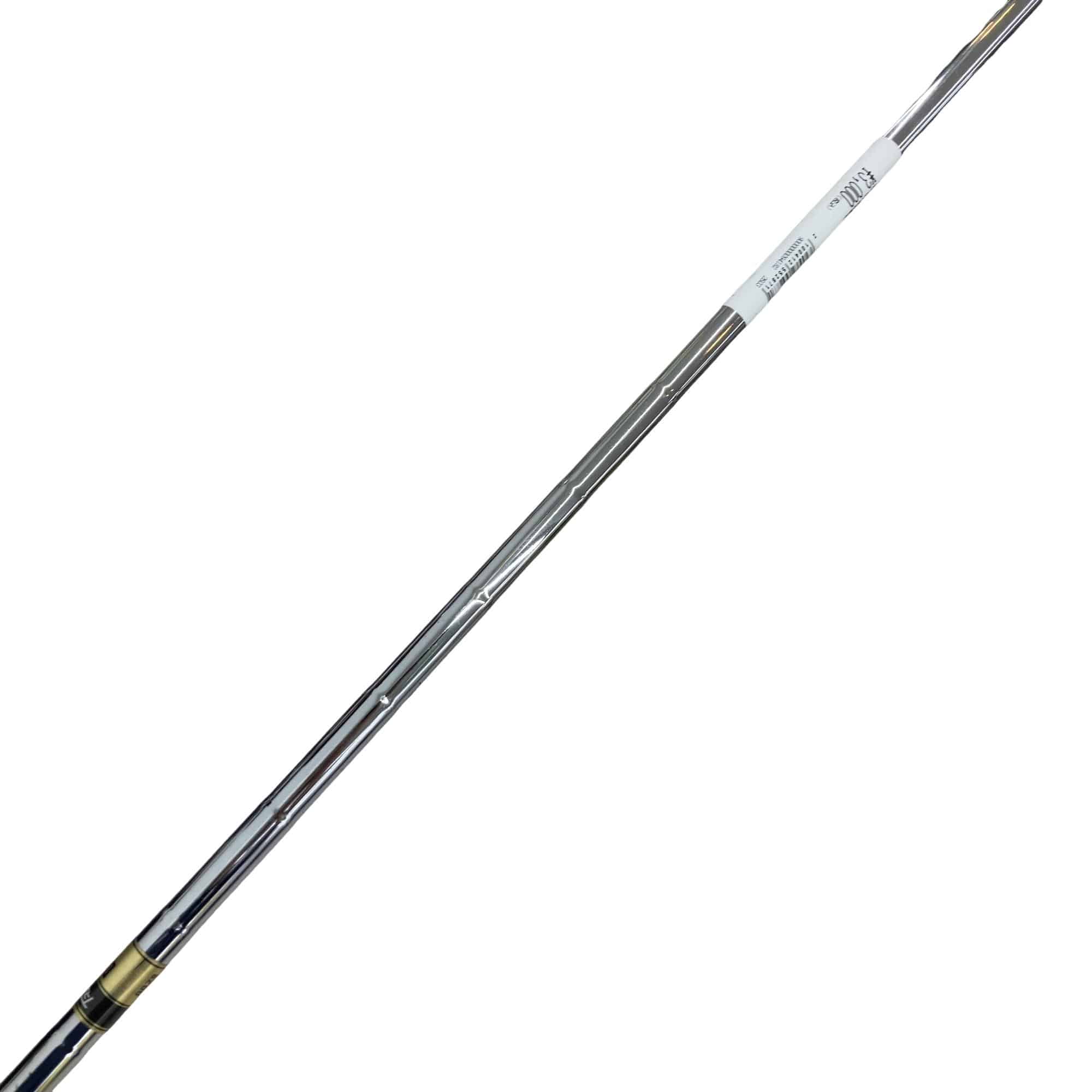 �q�`�b�@�E�F�b�W�@�T�W°�^�P�Q°