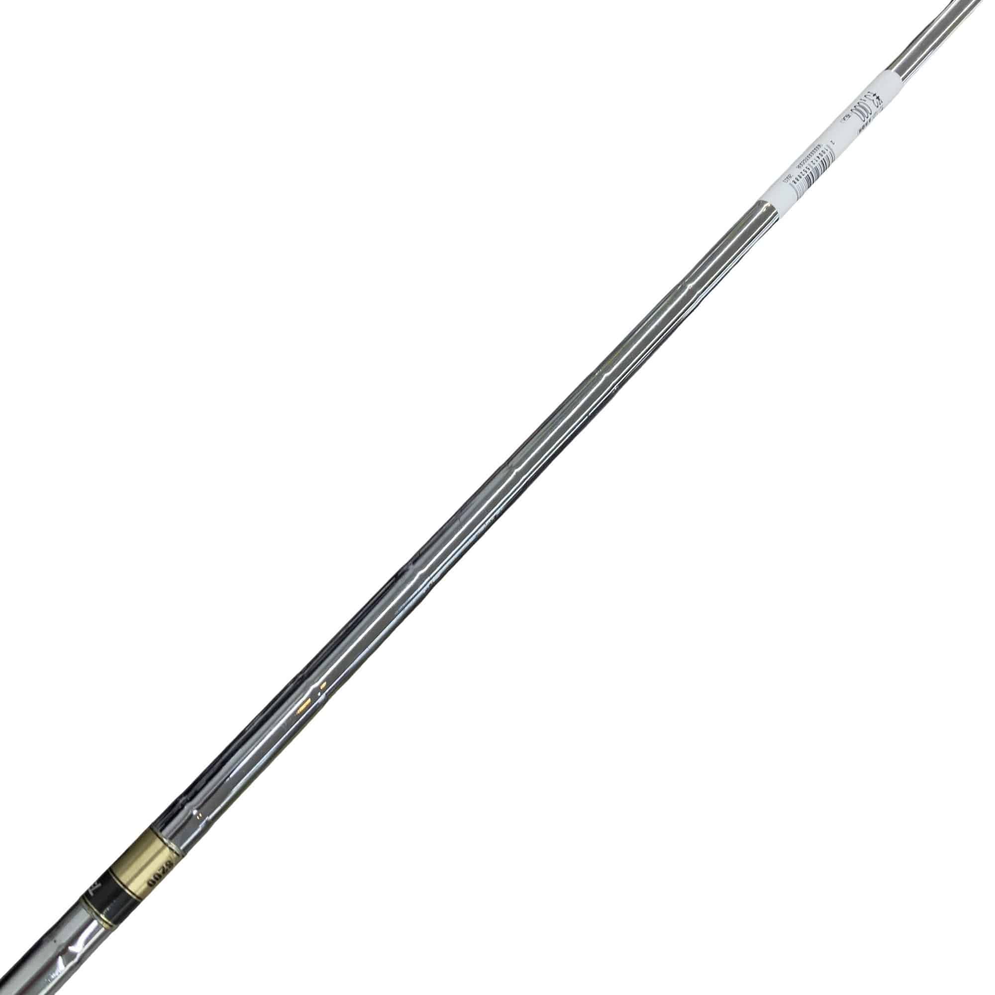 �q�`�b�@�E�F�b�W�@�T�Q°�^�O�W°