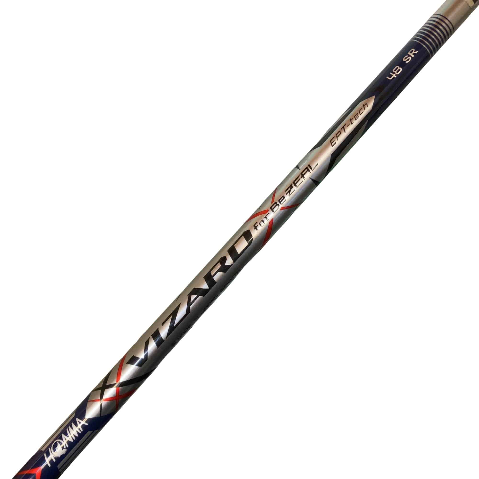 �a���@�y�d�`�k�@�T�R�T�@�Q�Q°