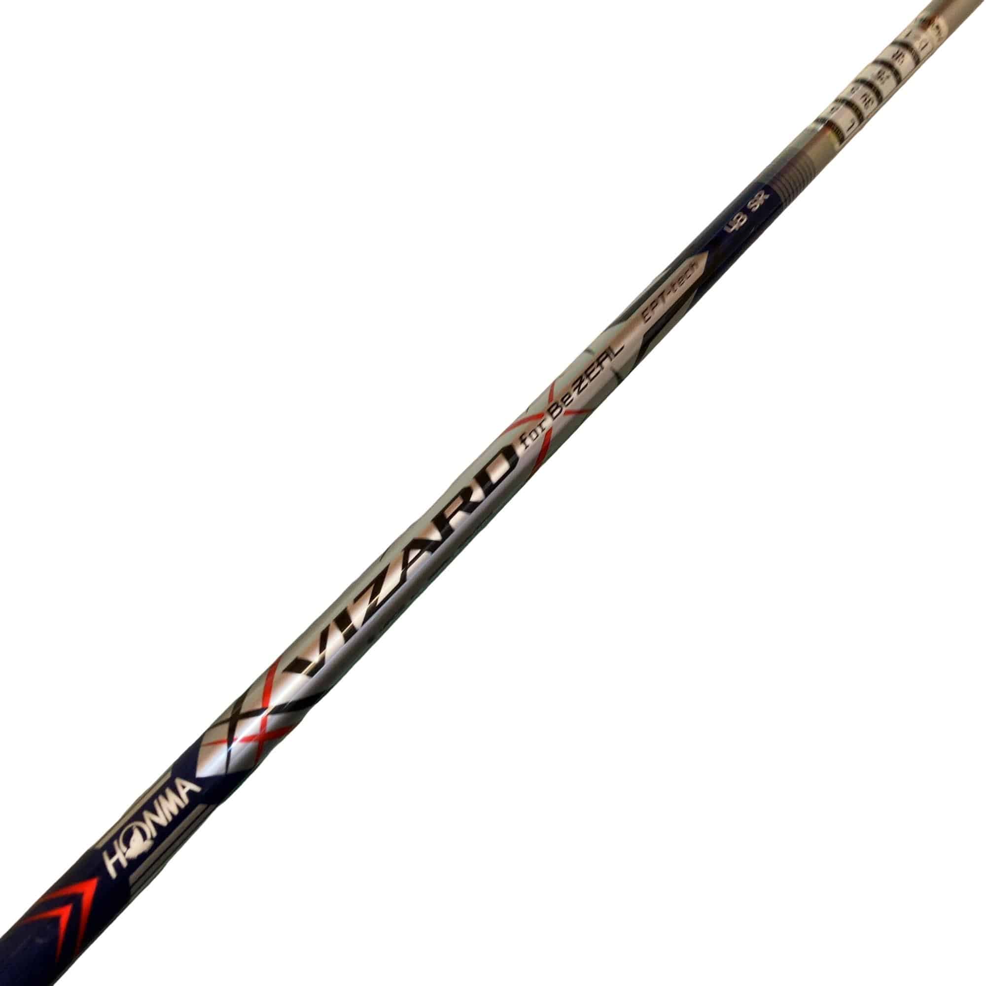 �a���@�y�d�`�k�@�T�R�T�@�Q�T°