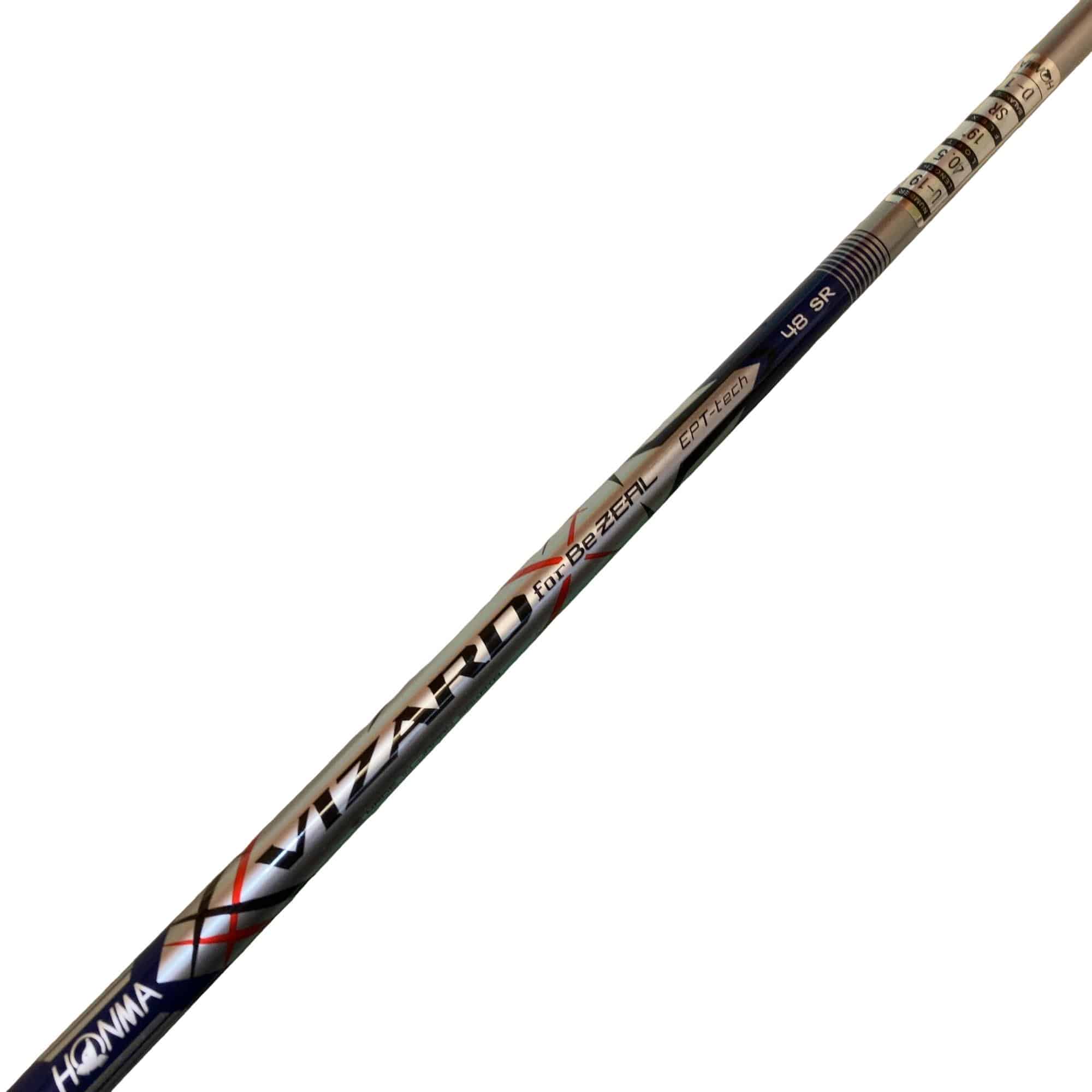 �a���@�y�d�`�k�@�T�R�T�@�P�X°