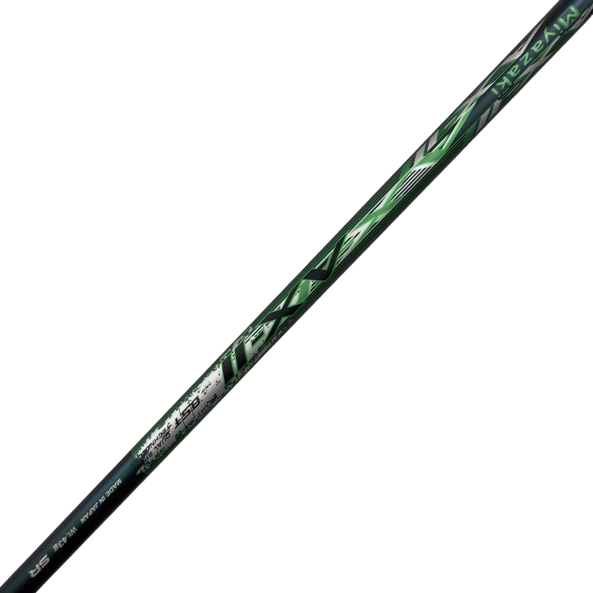 �w�w�h�n�i�Q�O�Q�Q�j�@�������@�T�v