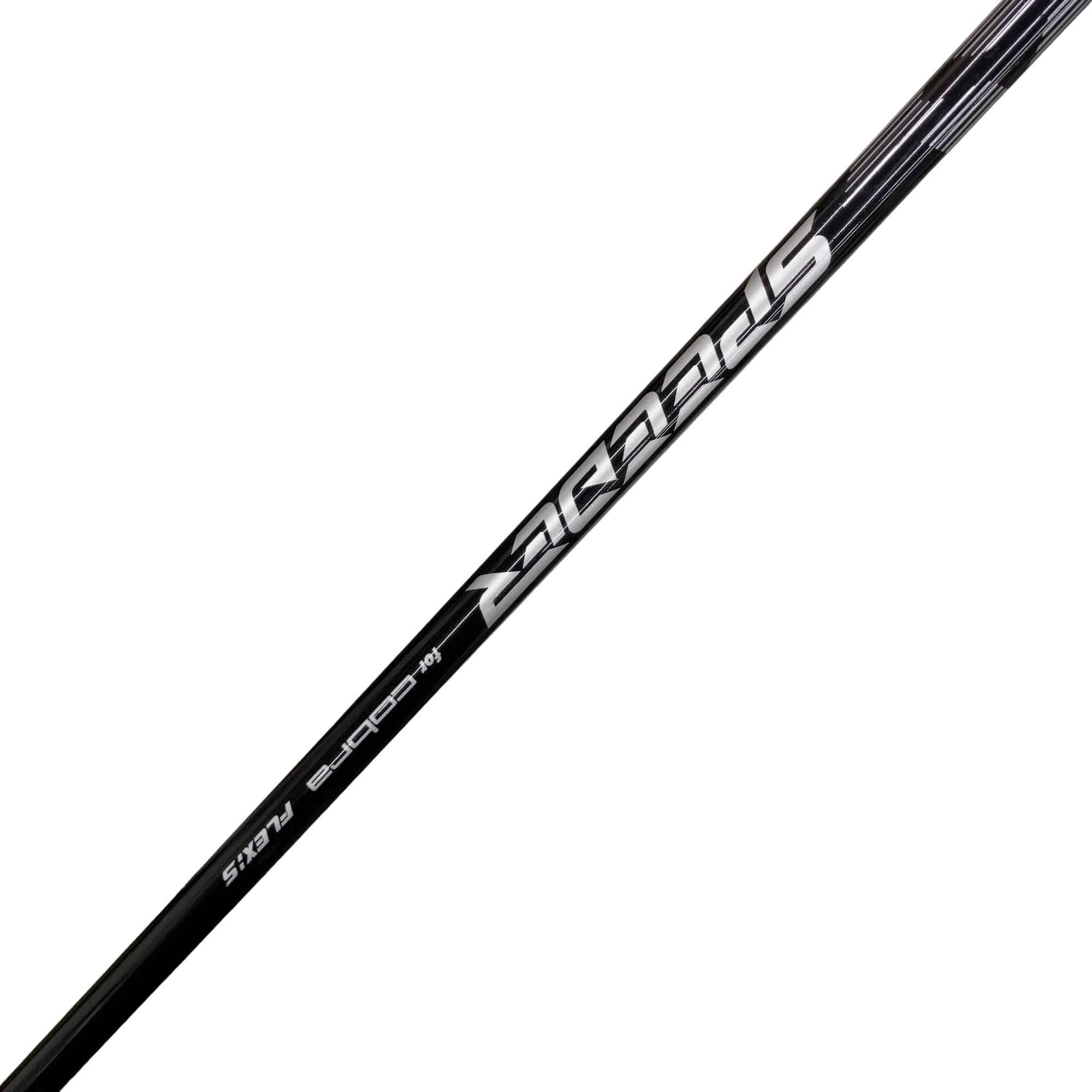 �����������@�n�o�s�l�@�w�@�P�O�D�T°