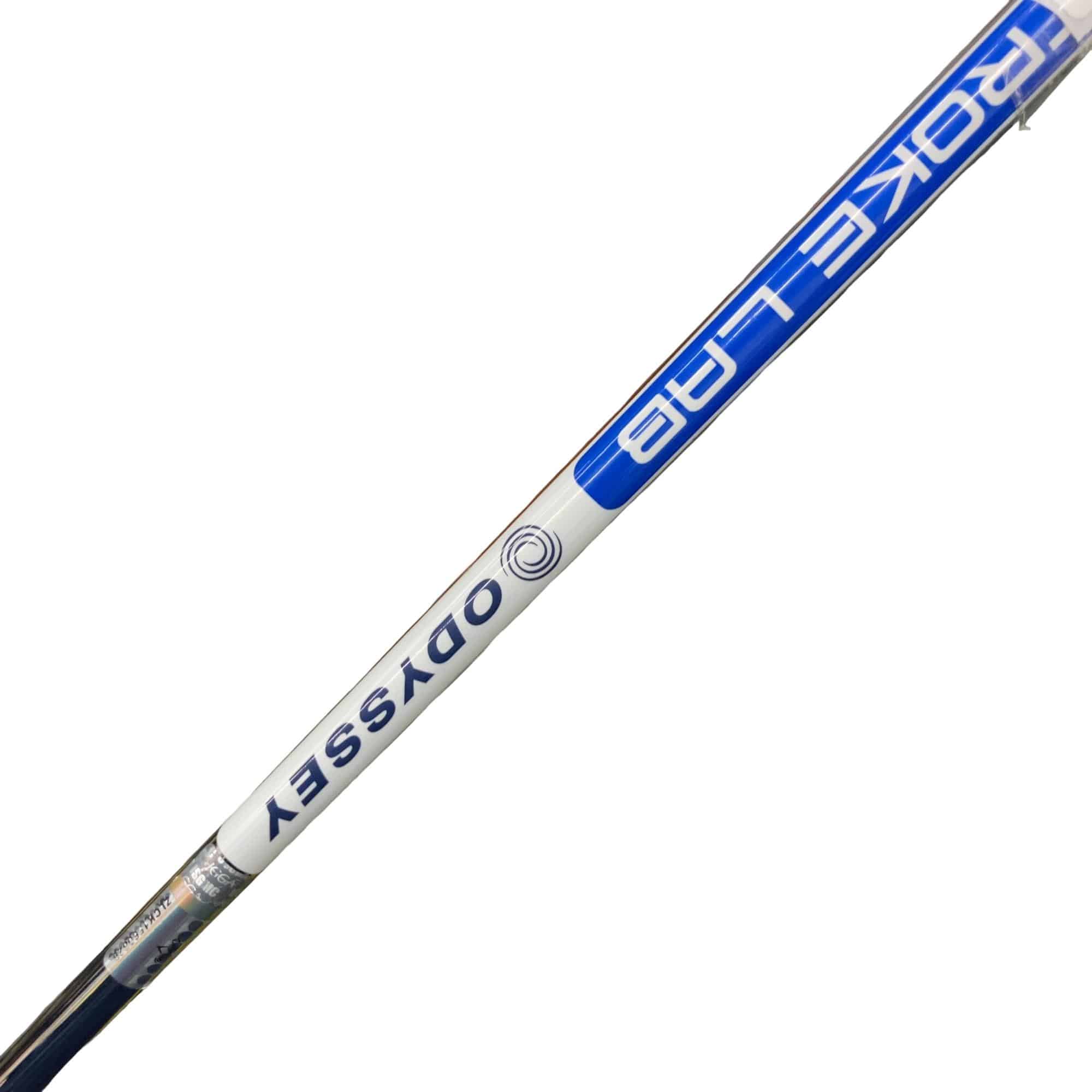 �`���|�n�m�d�@�r�p�t�`�q�d�@�Q�@�r�p�t�`�q�d�@�i�`�h�k�a�h�q�c�@�R�R�C���`