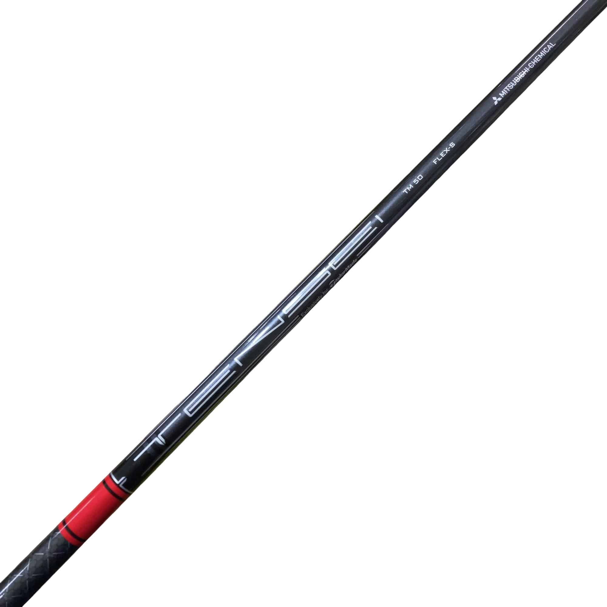 �r�s�d�`�k�s�g�@�g�c�@�@�X°