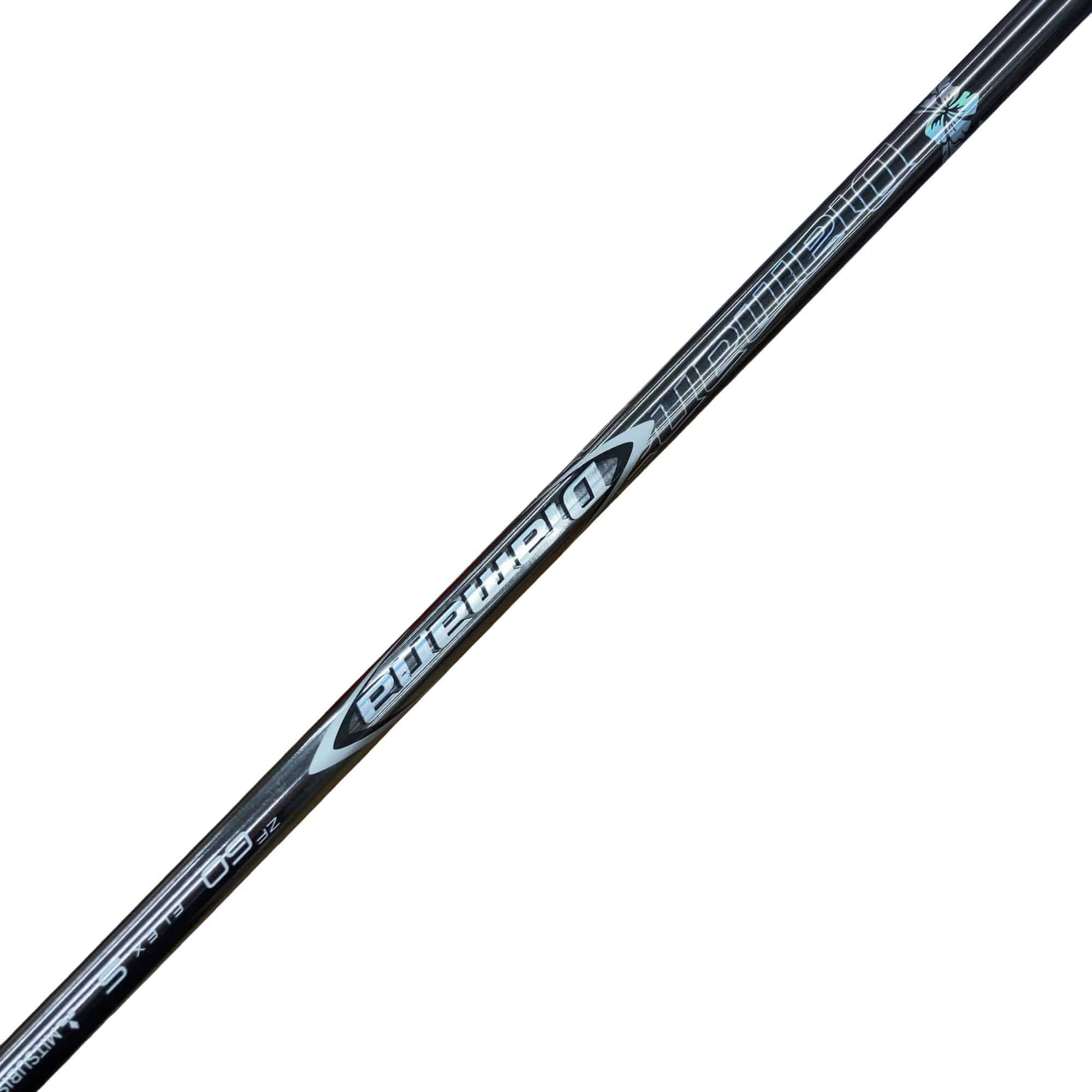 �f�S�P�O�@�o�k�t�r�@�@�X°